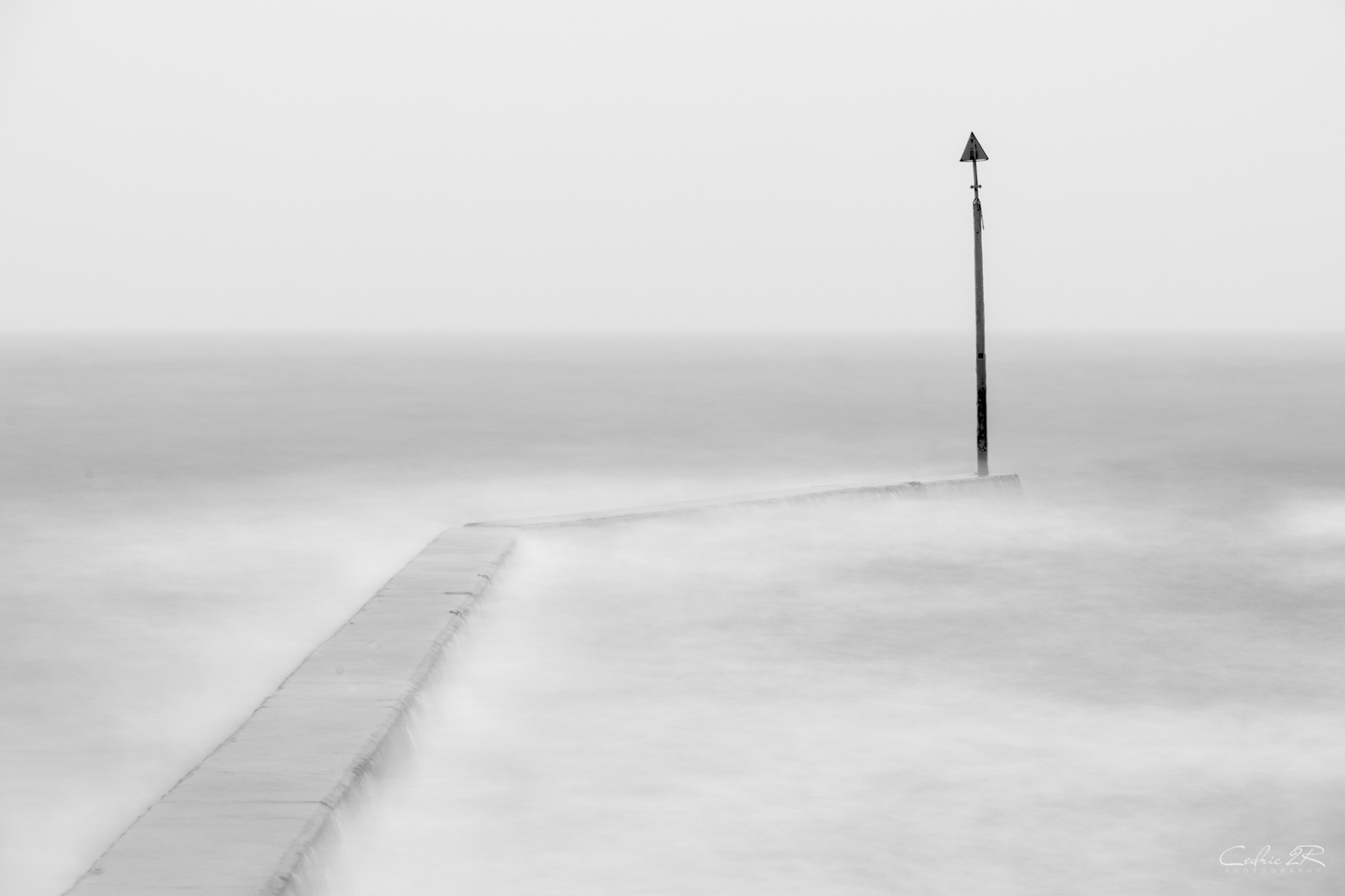 port aux moines saint Gildas de RHUYS