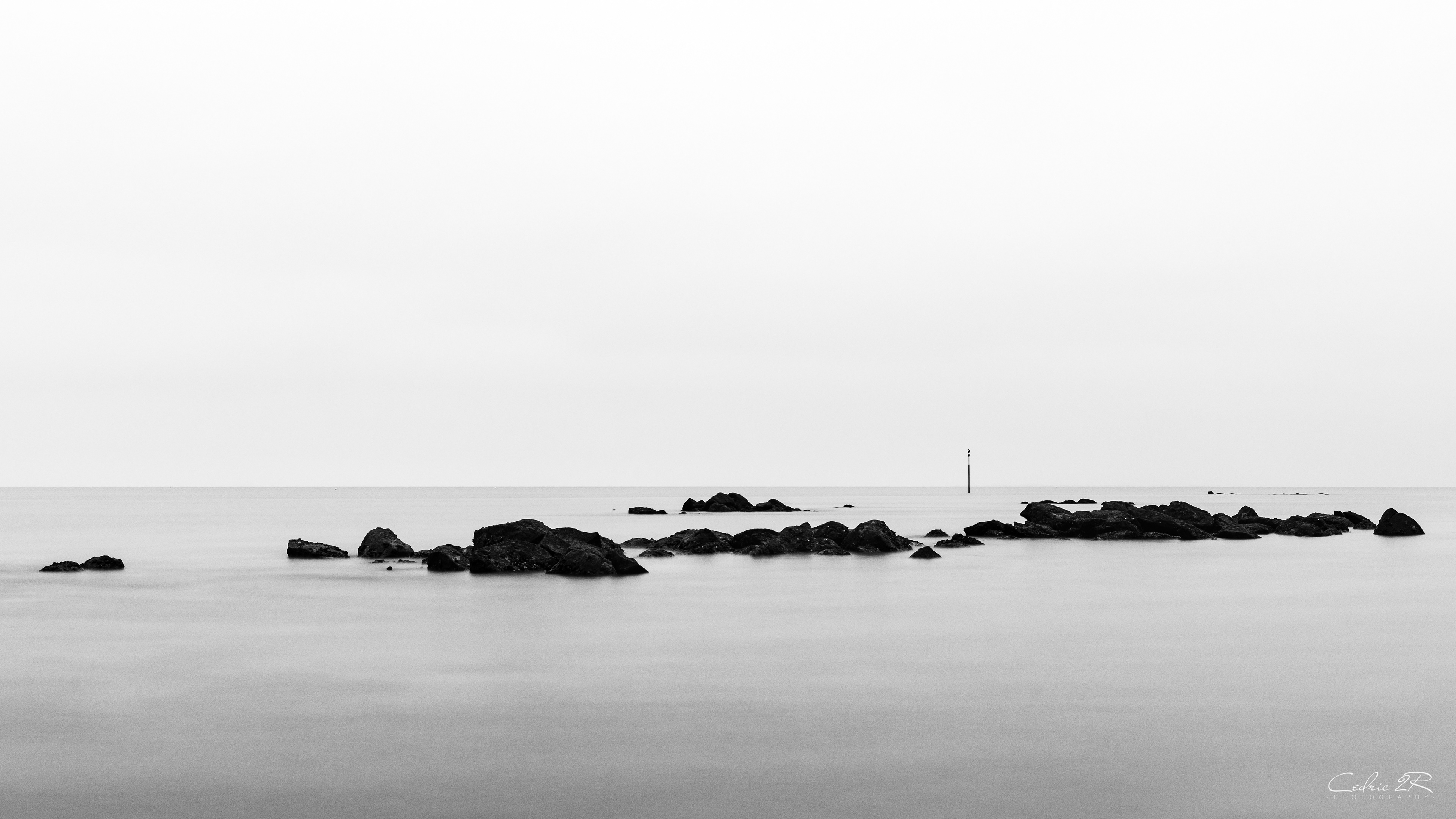  Port an Dro (Carnac)