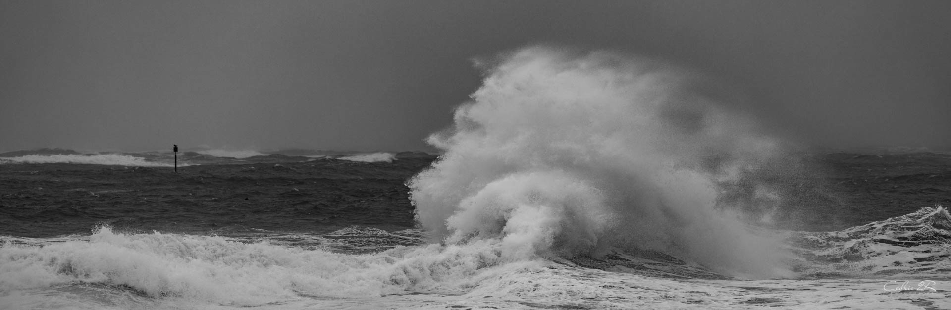 Portivy QUIBERON /56