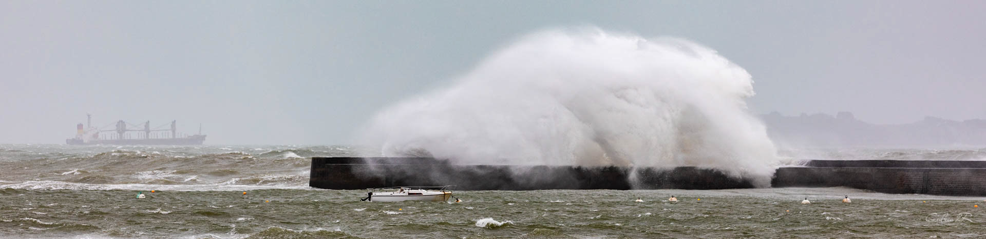 lomener PLOEMEUR /56