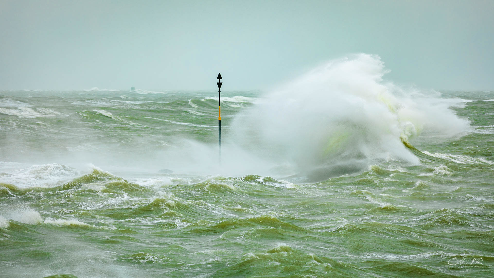 lomener PLOEMEUR /56