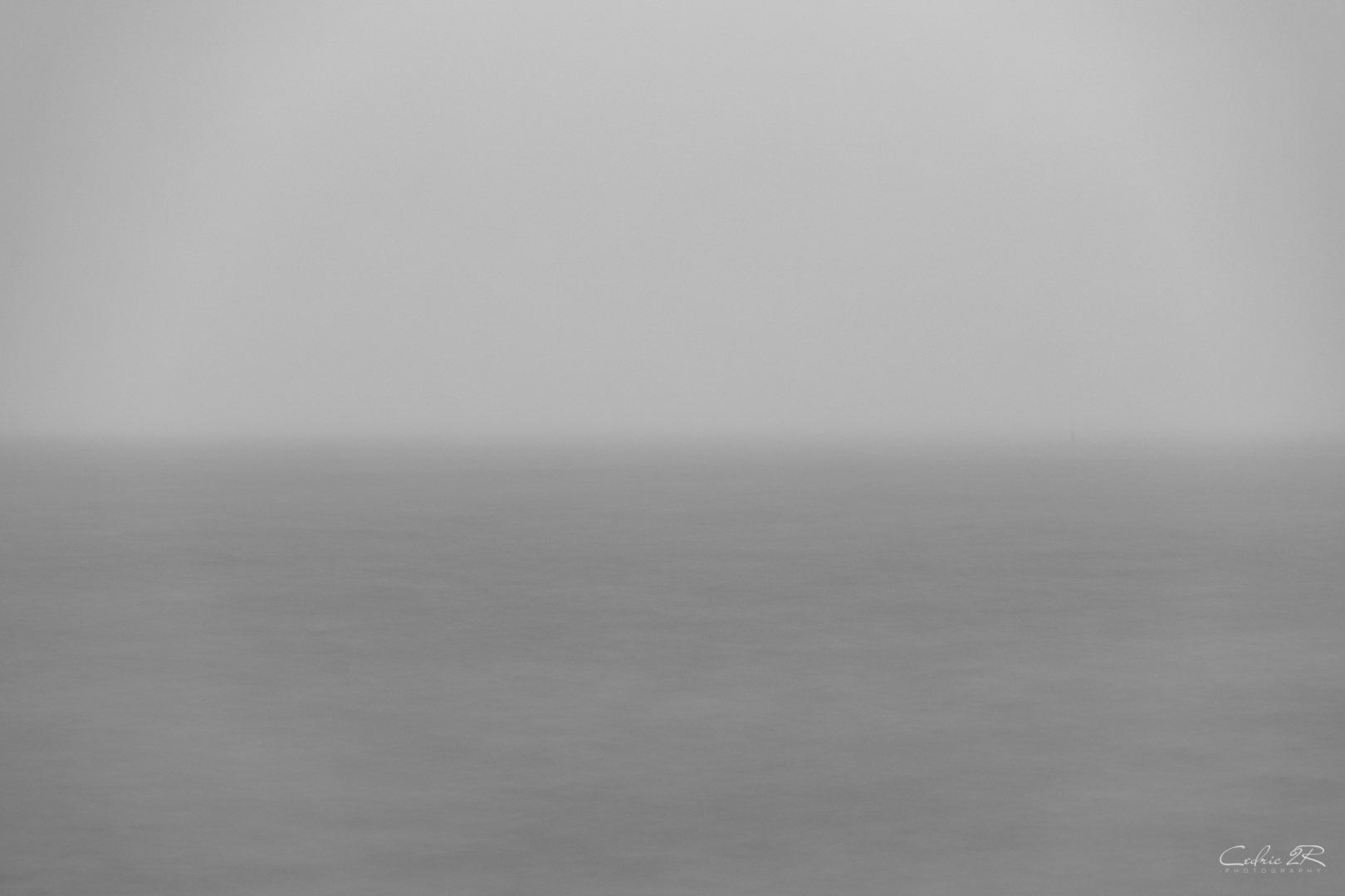 port aux moines saint Gildas de RHUYS