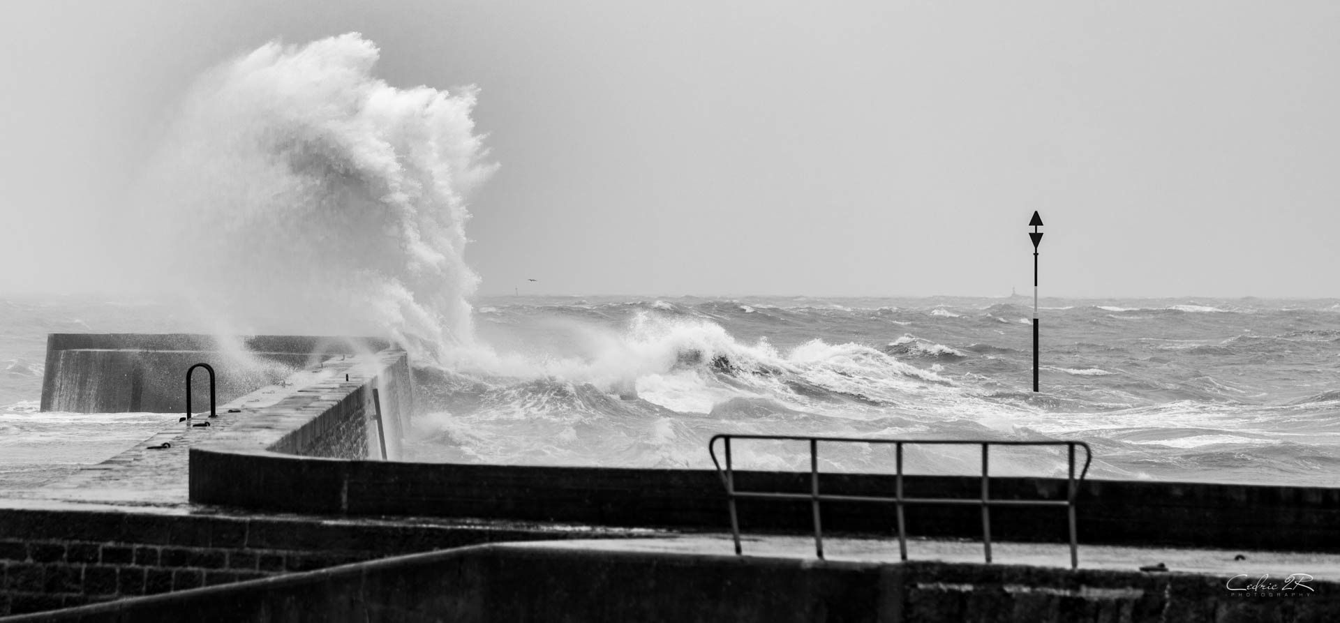 lomener PLOEMEUR /56