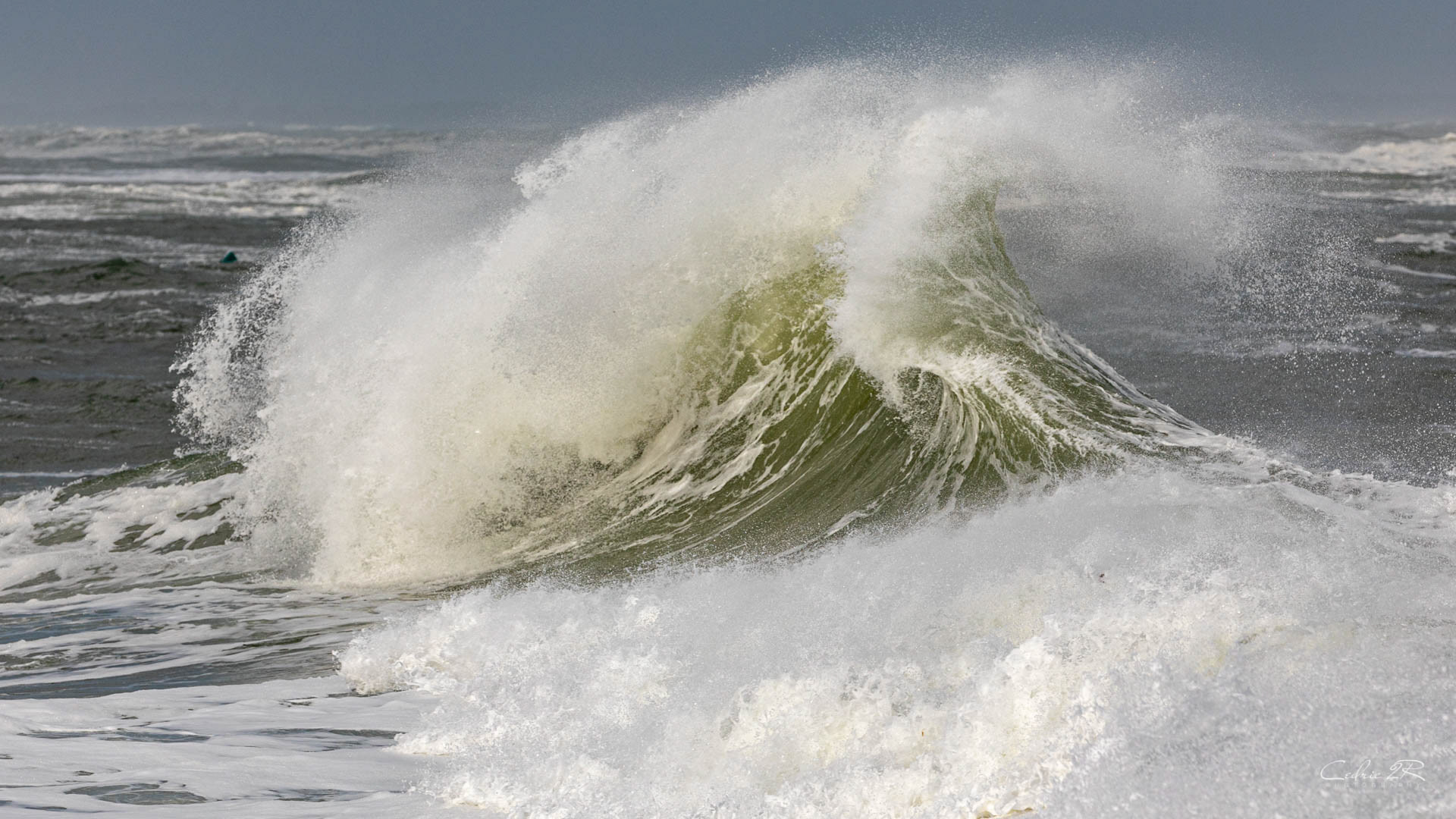 Portivy QUIBERON /56