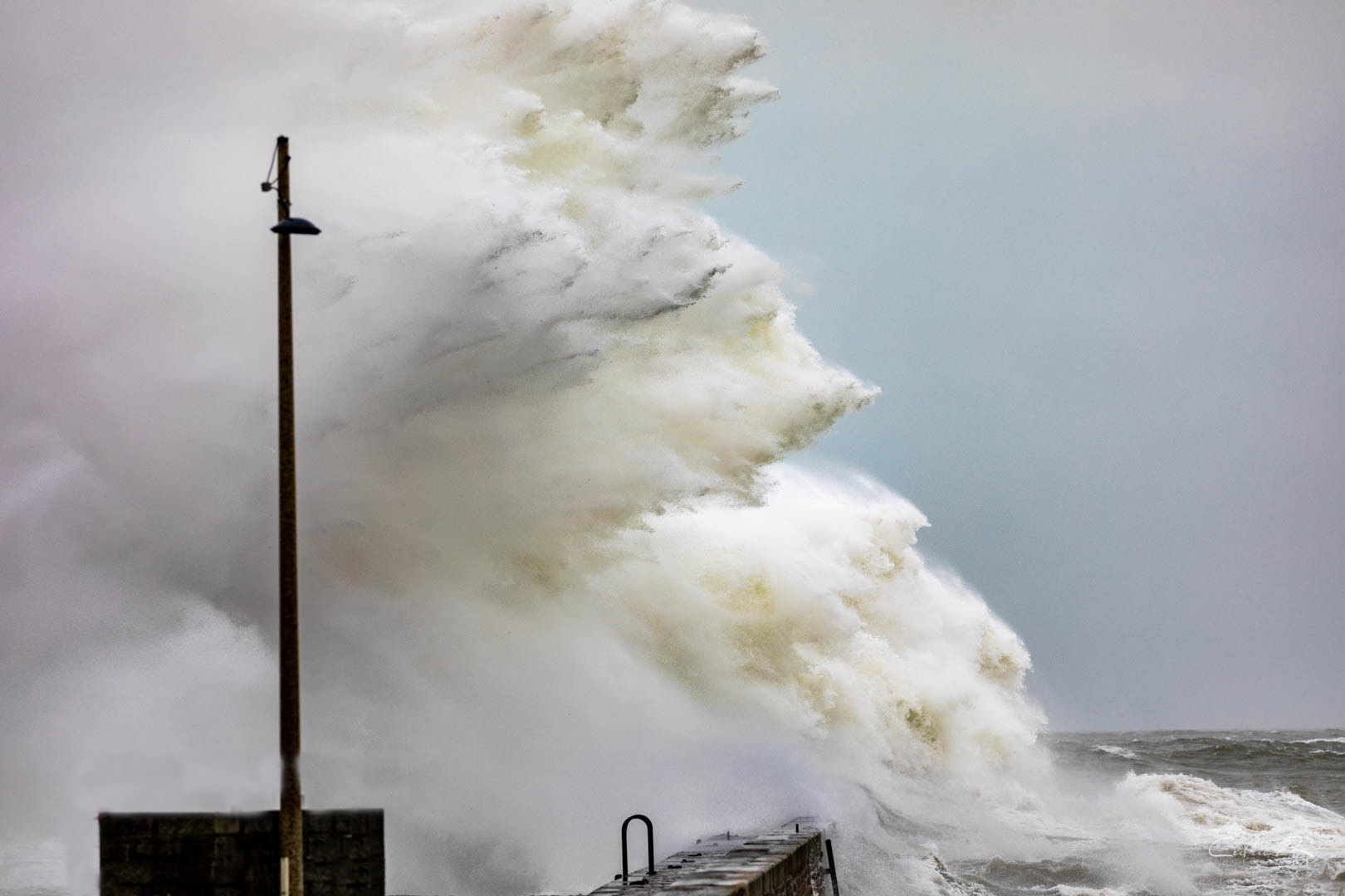 lomener PLOEMEUR /56