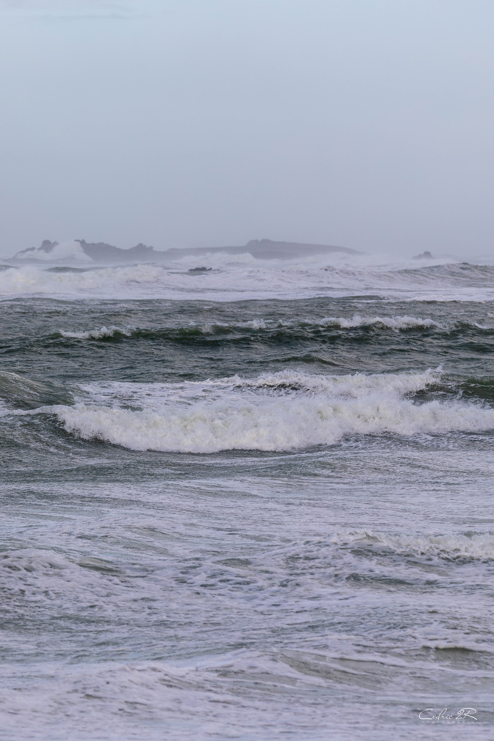 Portivy QUIBERON /56