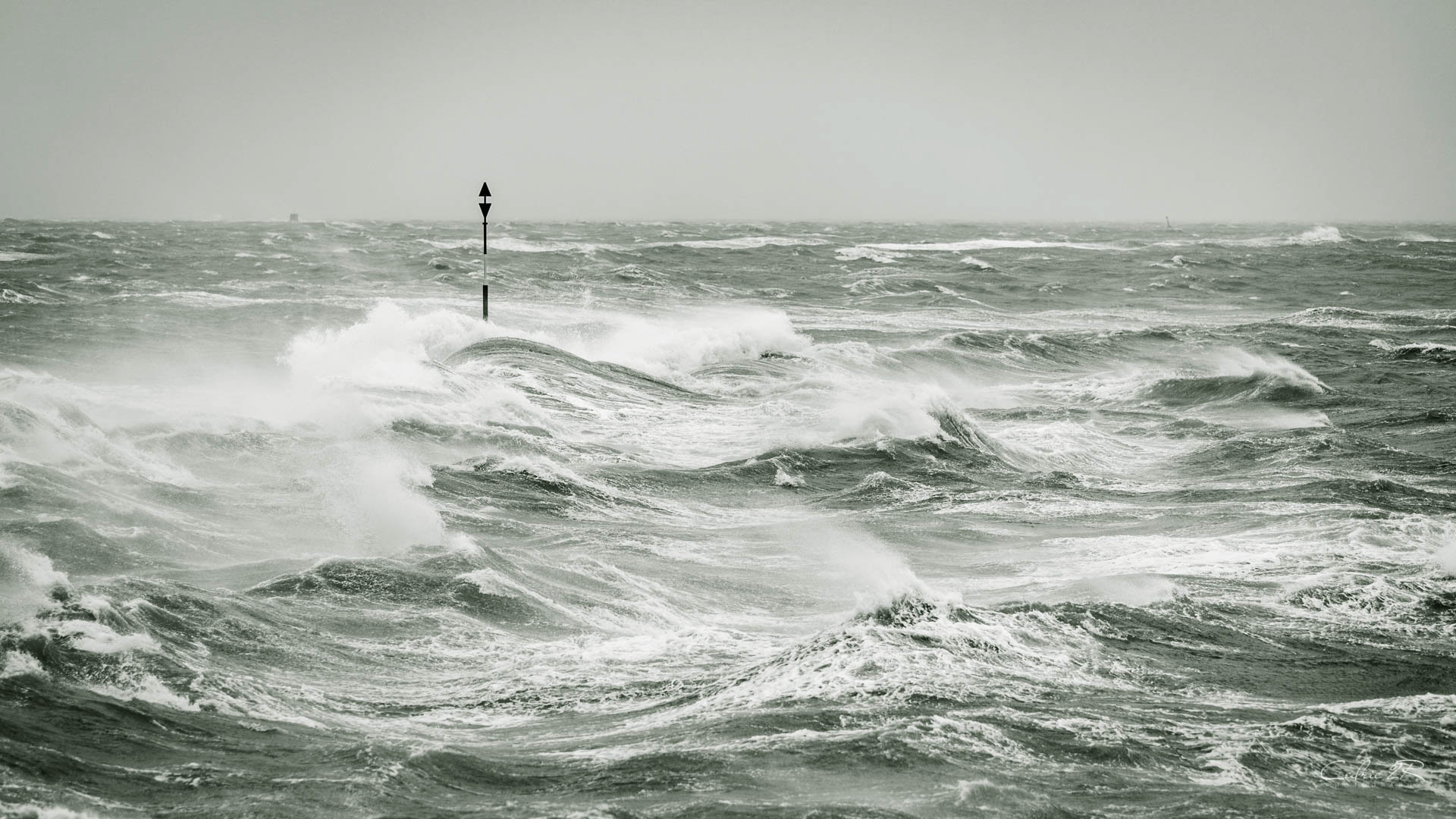 lomener PLOEMEUR /56