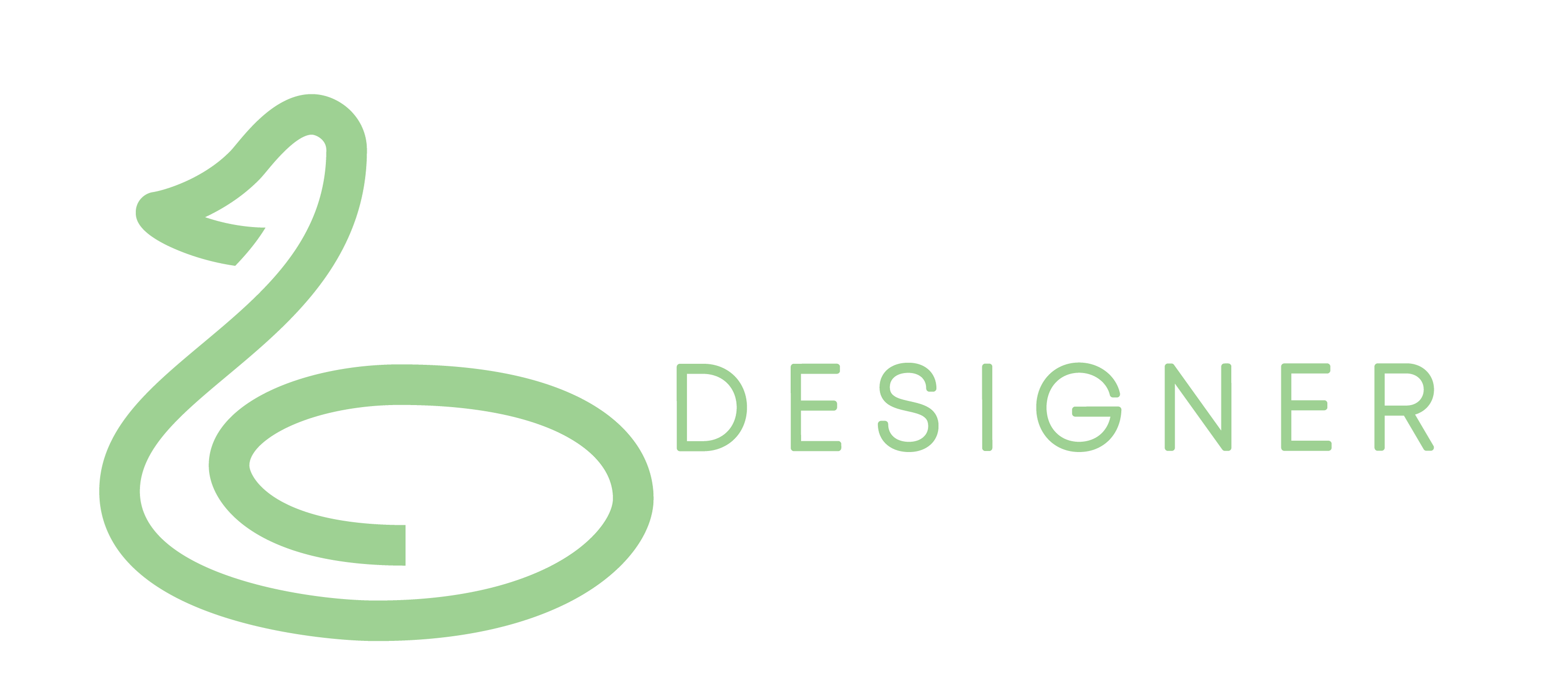 Luiz Conc Designer
