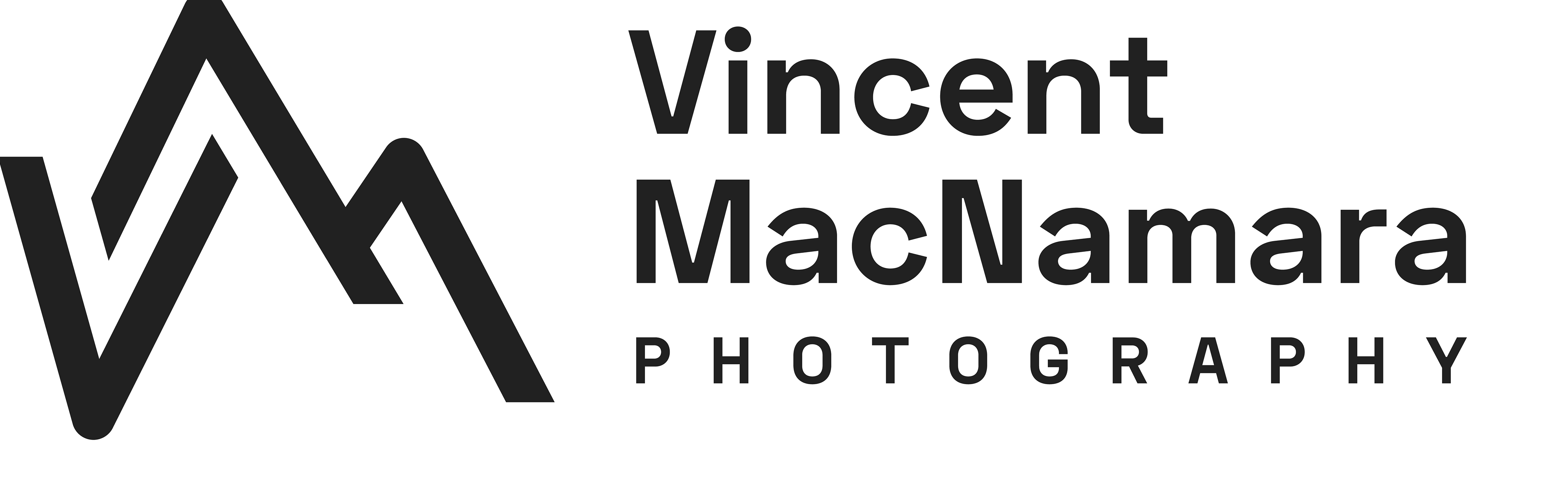 Vincent MacNamara