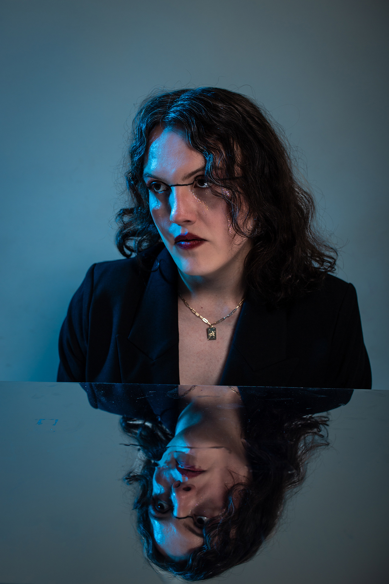 fot. Zuzanna Kruczek