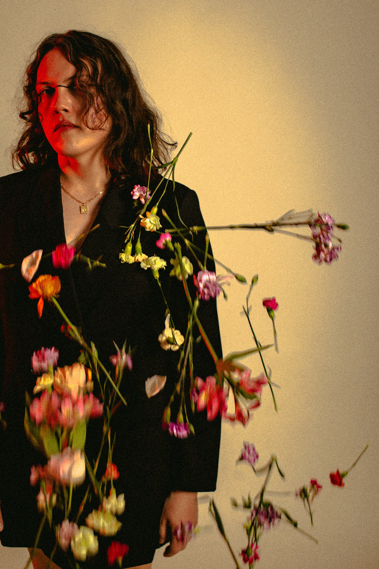 fot. Zuzanna Kruczek