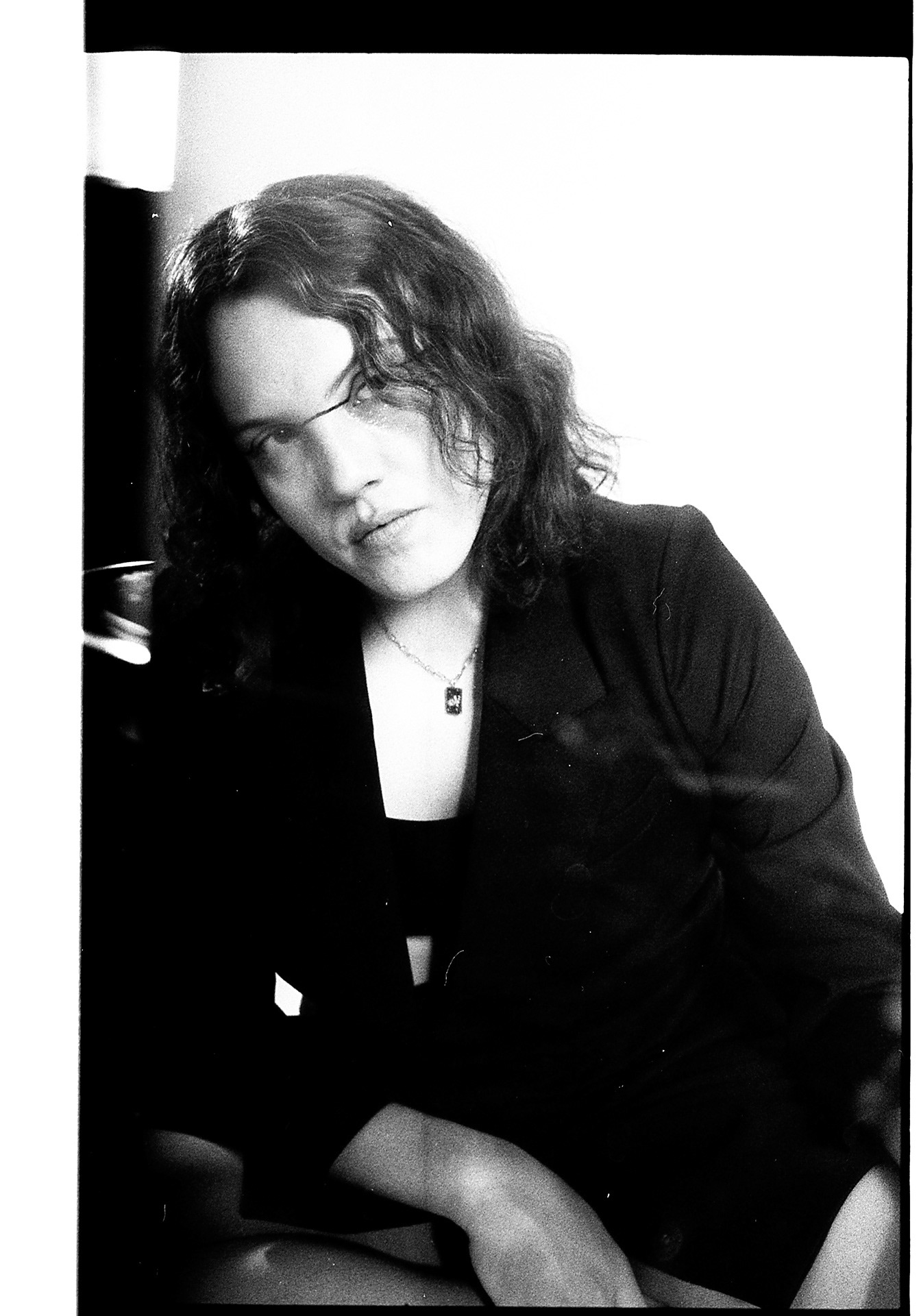 fot. Zuzanna Kruczek