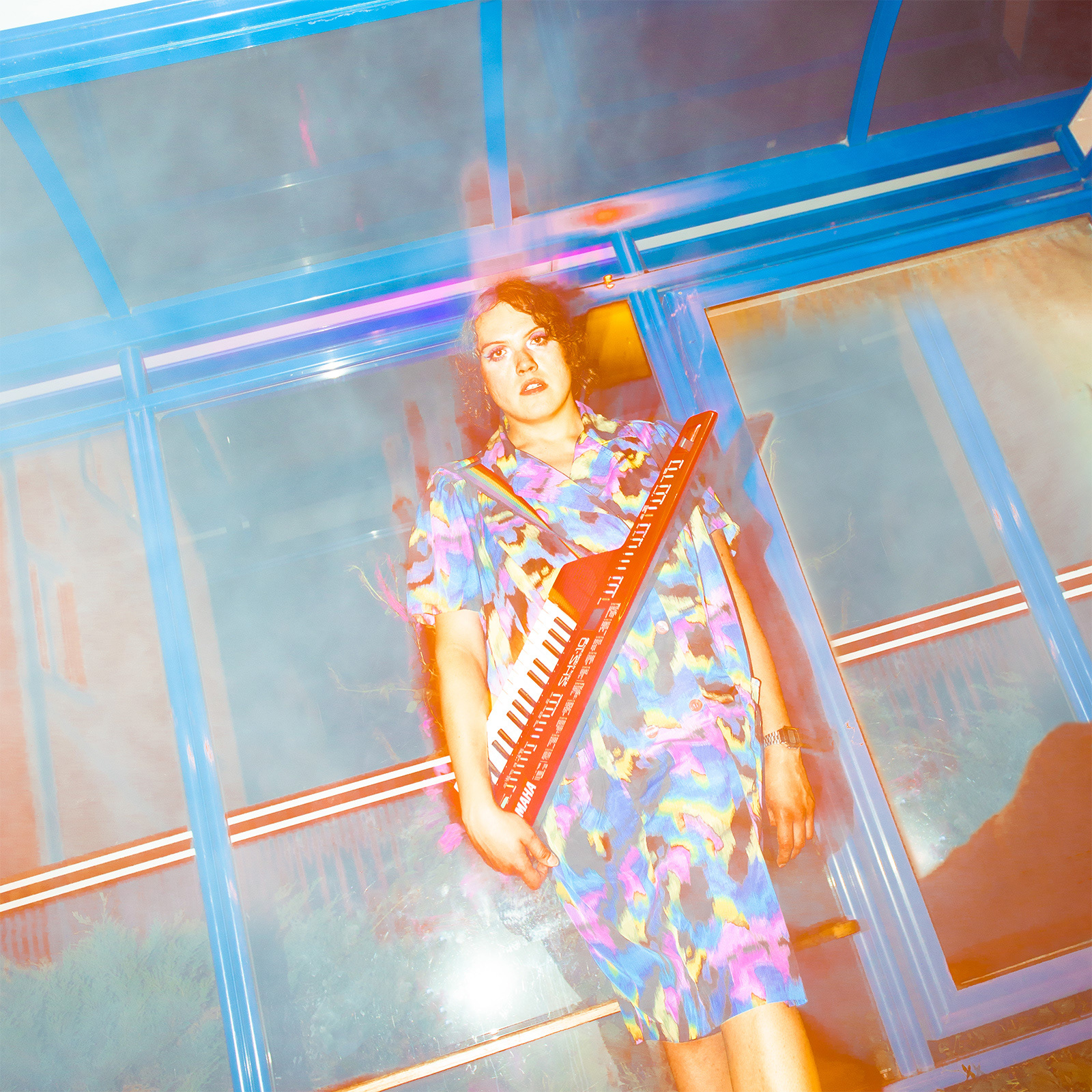 fot. Zuzanna Kruczek