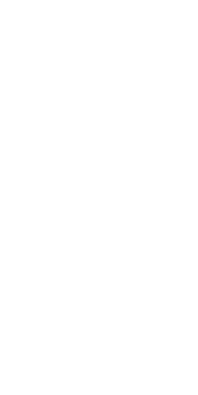Odemglanie