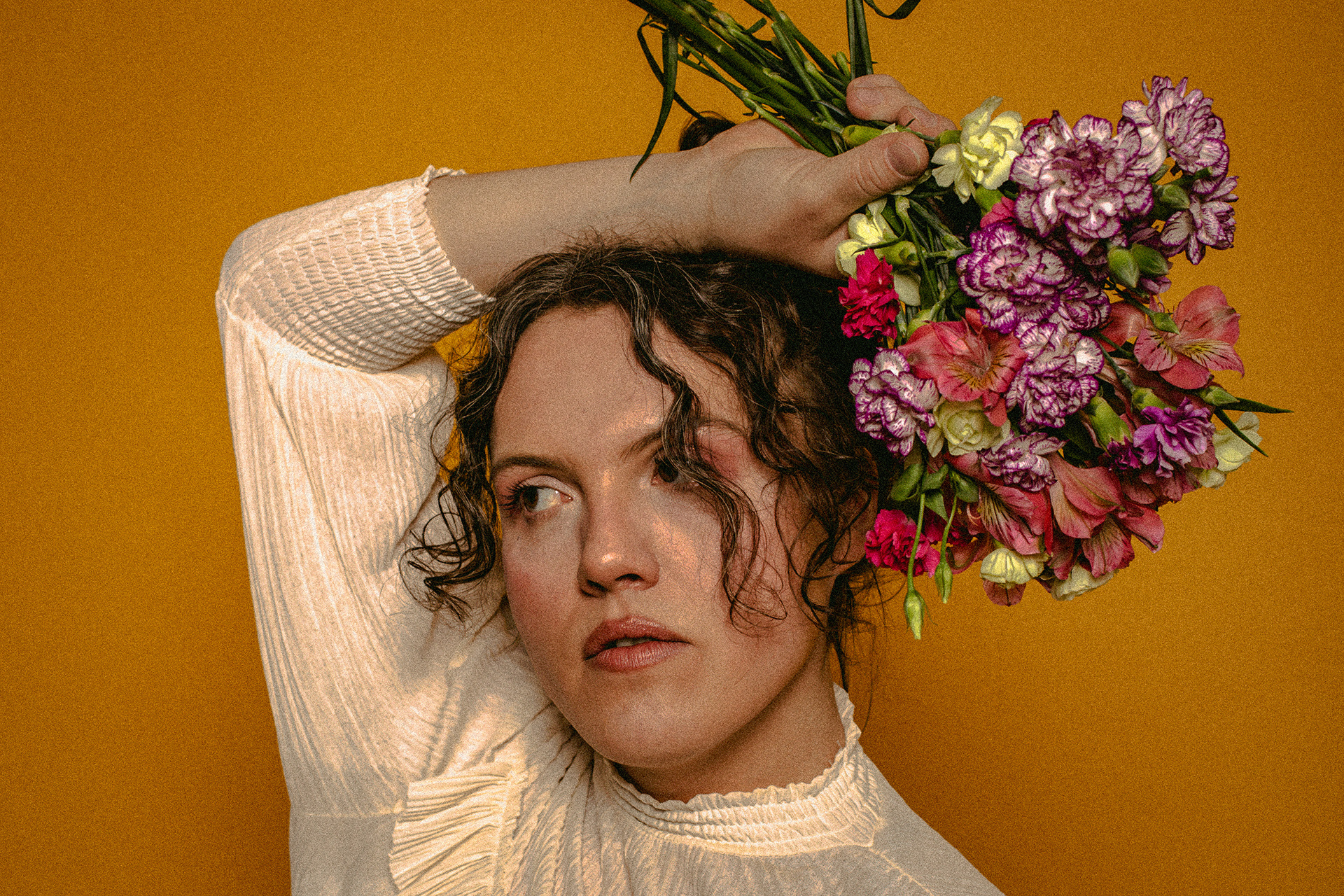 fot. Zuzanna Kruczek