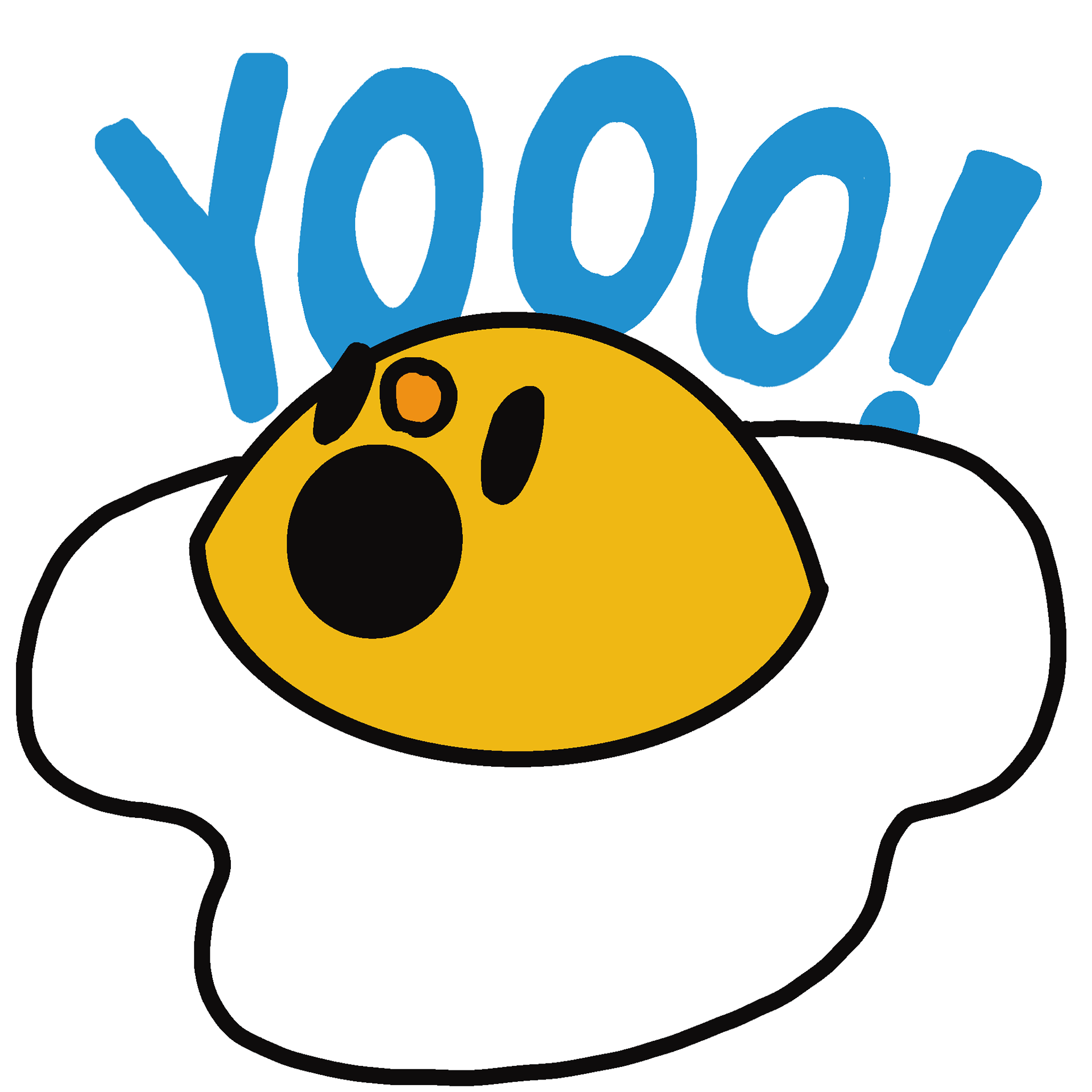 Emotes for whsupbro on Twitch