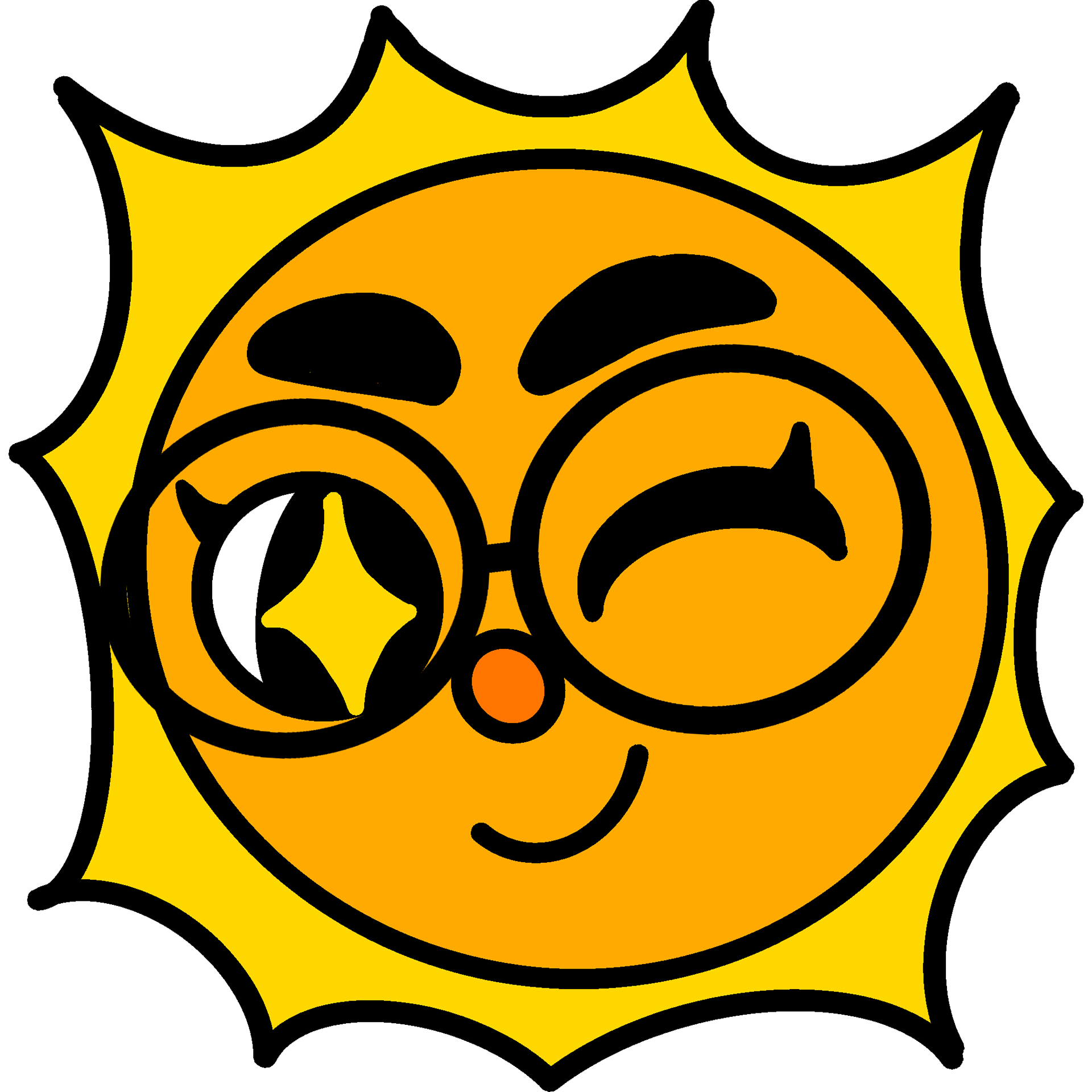Emotes for whsupbro on Twitch