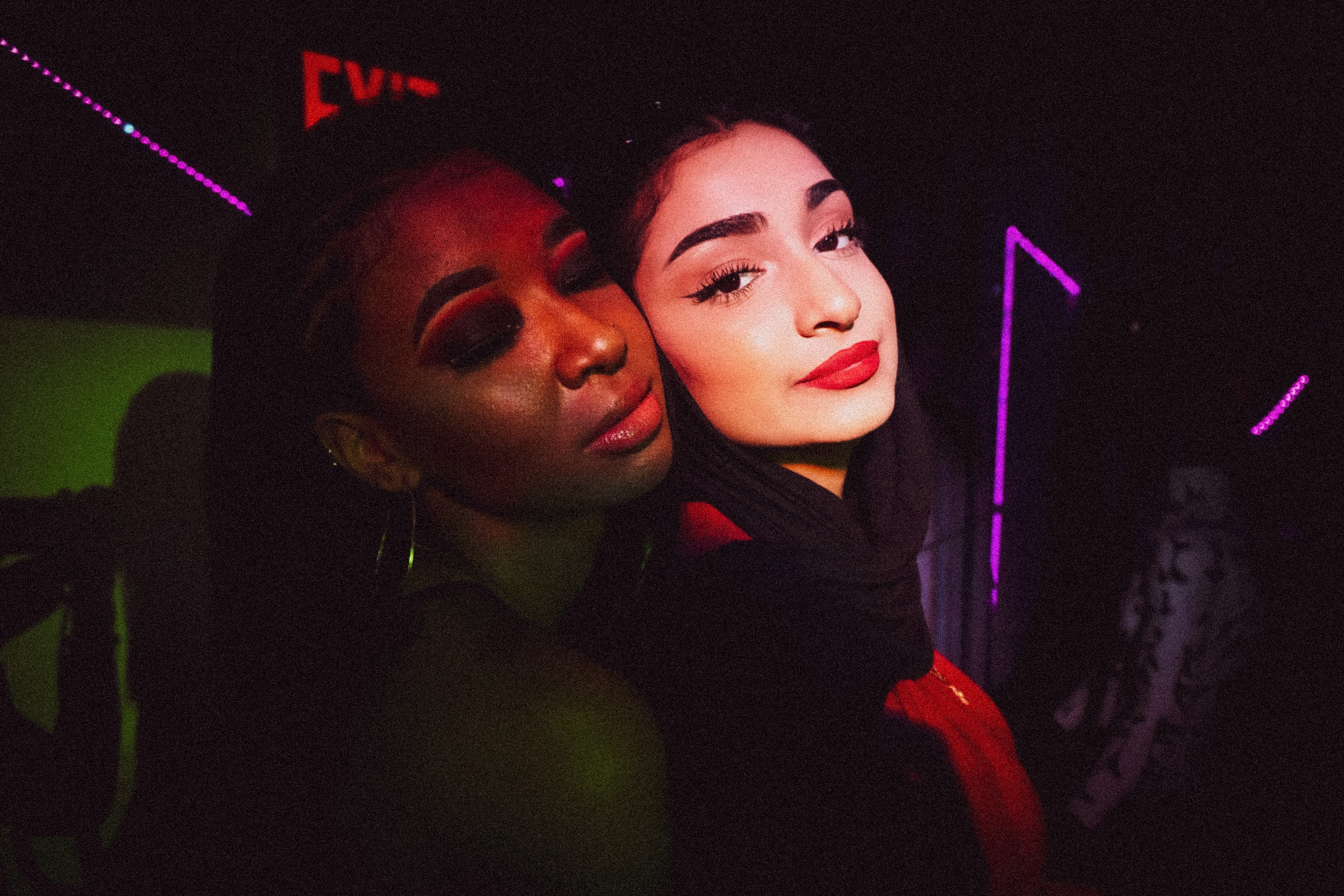 shot on Sony a6000