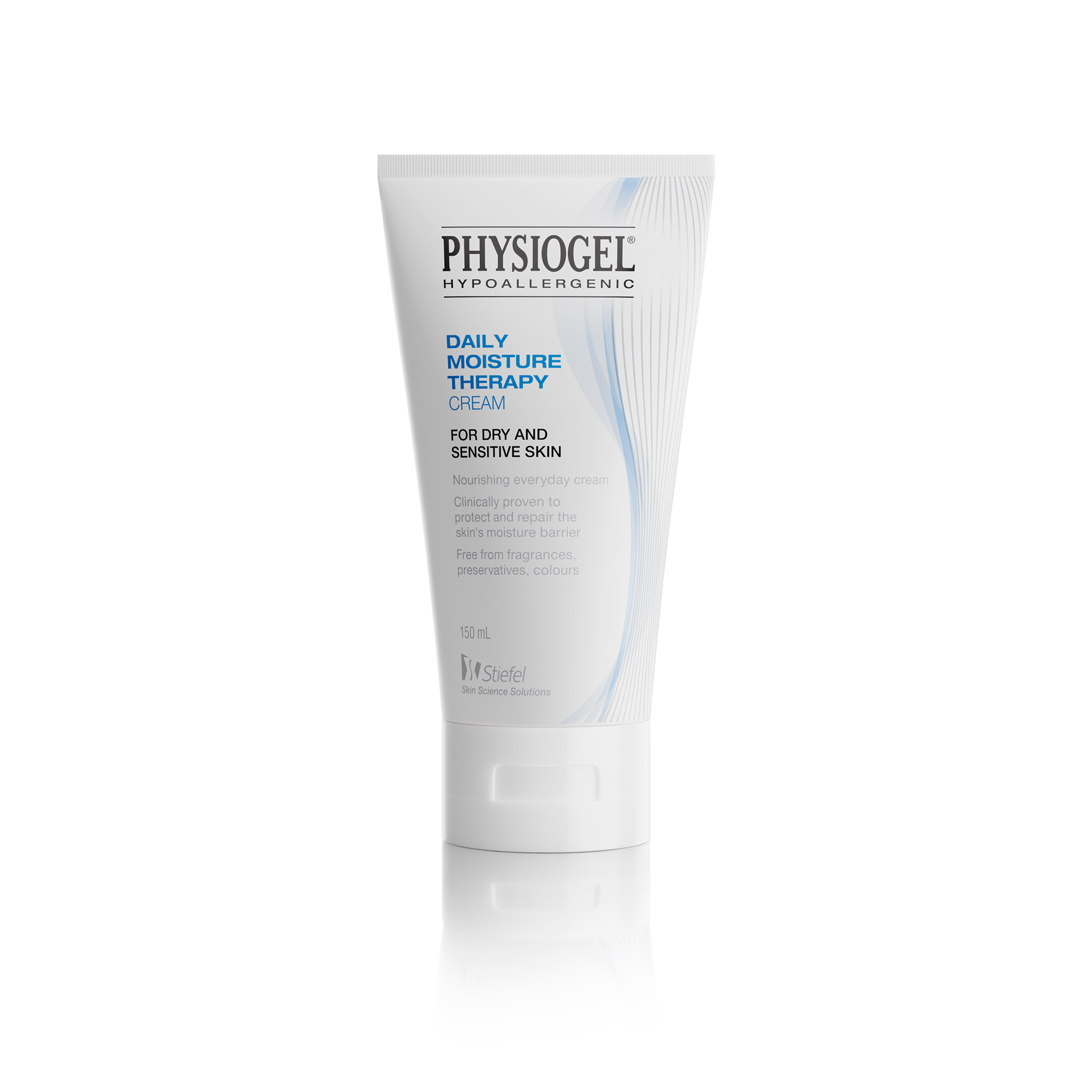 Physiogel