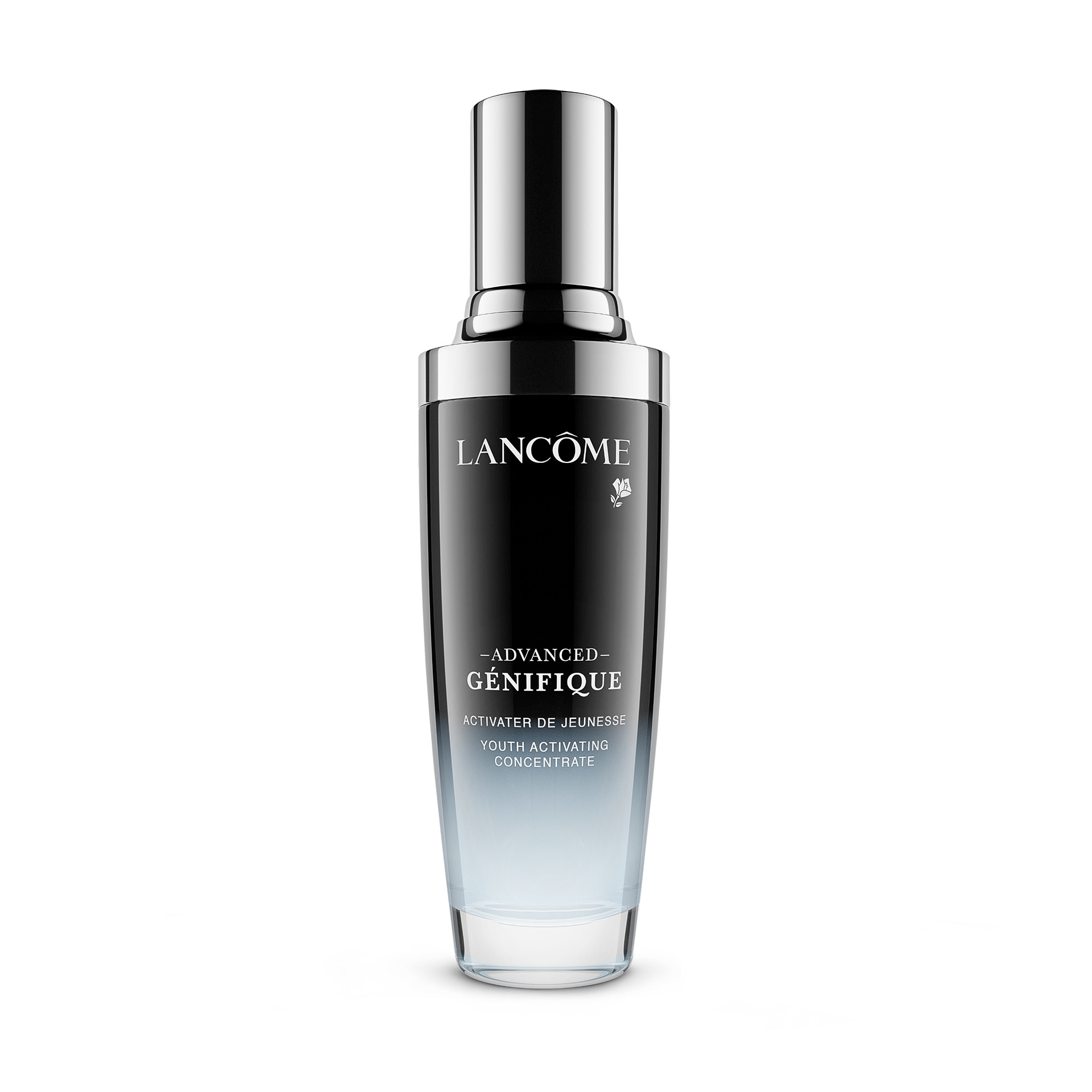 Lancome