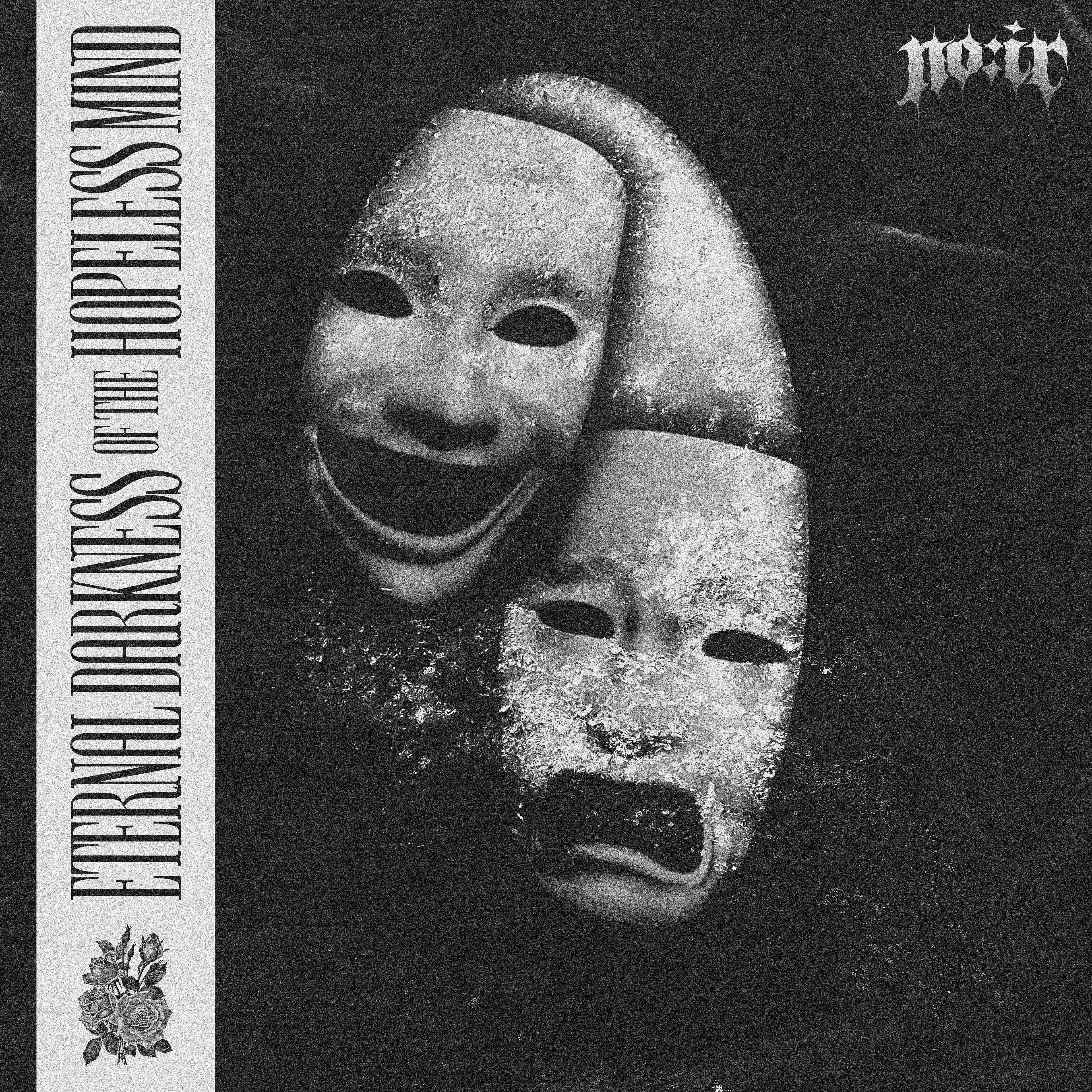 NO:IR - Eternal Darkness Of The Hopeless Mind (UNUSED)