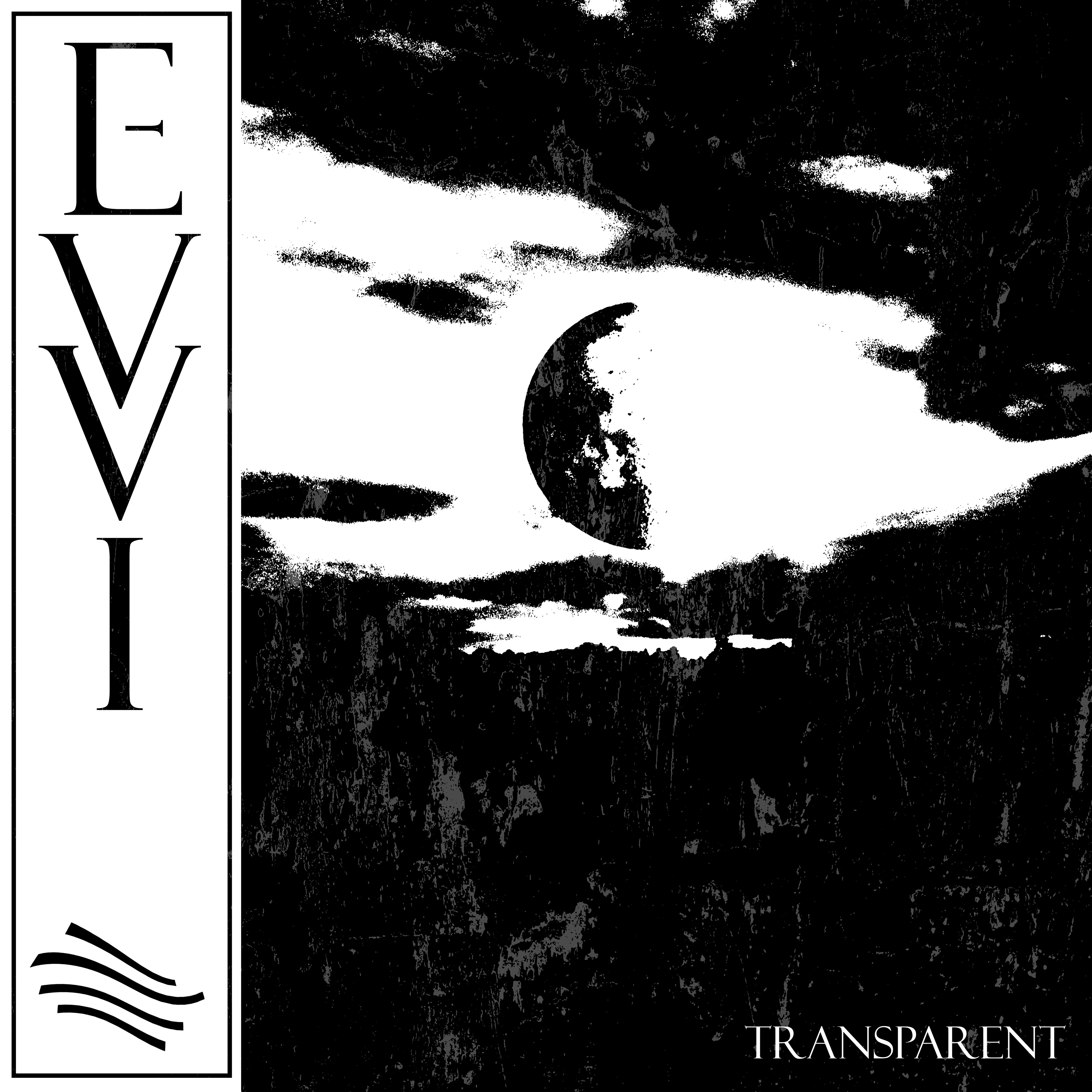 evvi - transparent (UNUSED)