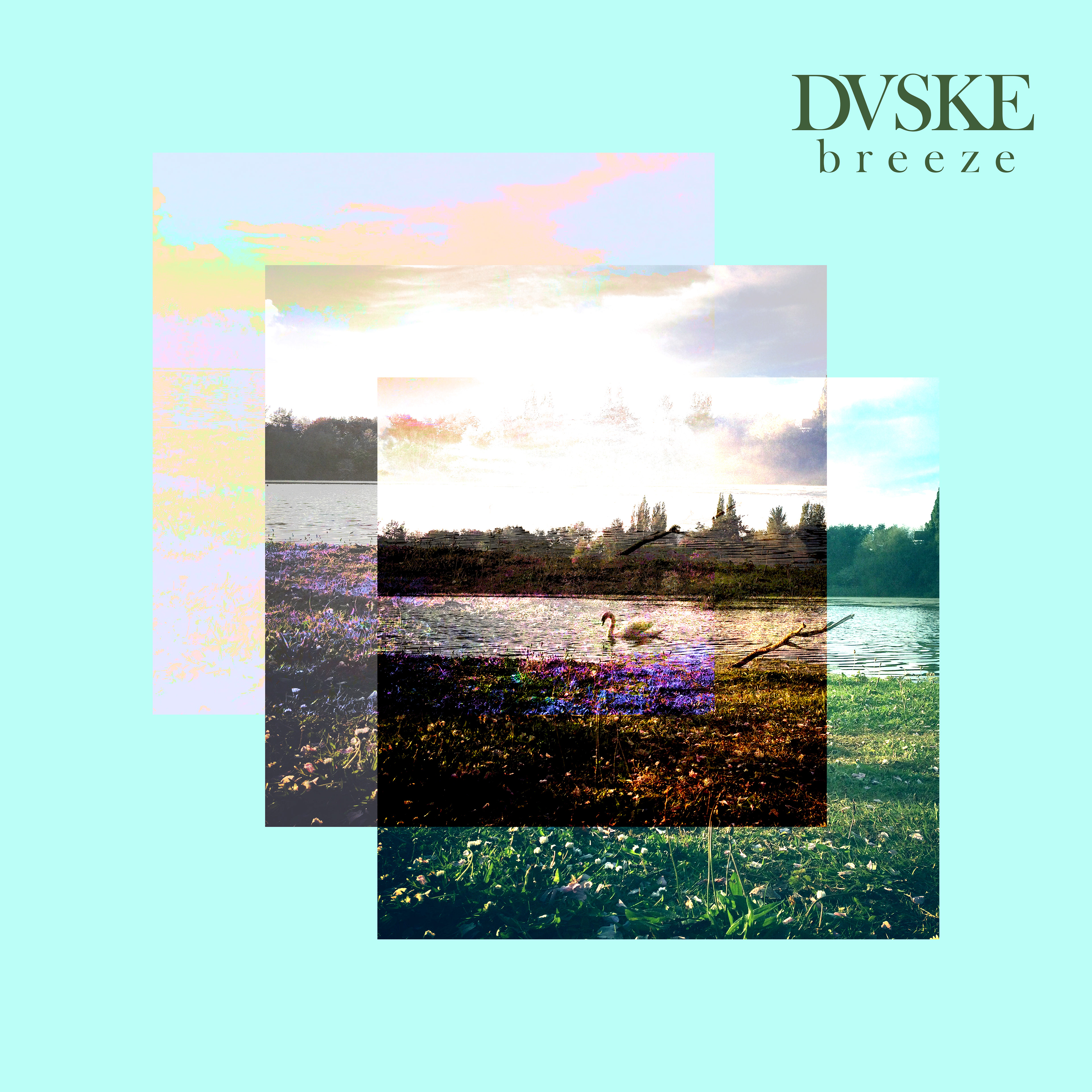 DVSKE - breeze (UNUSED)