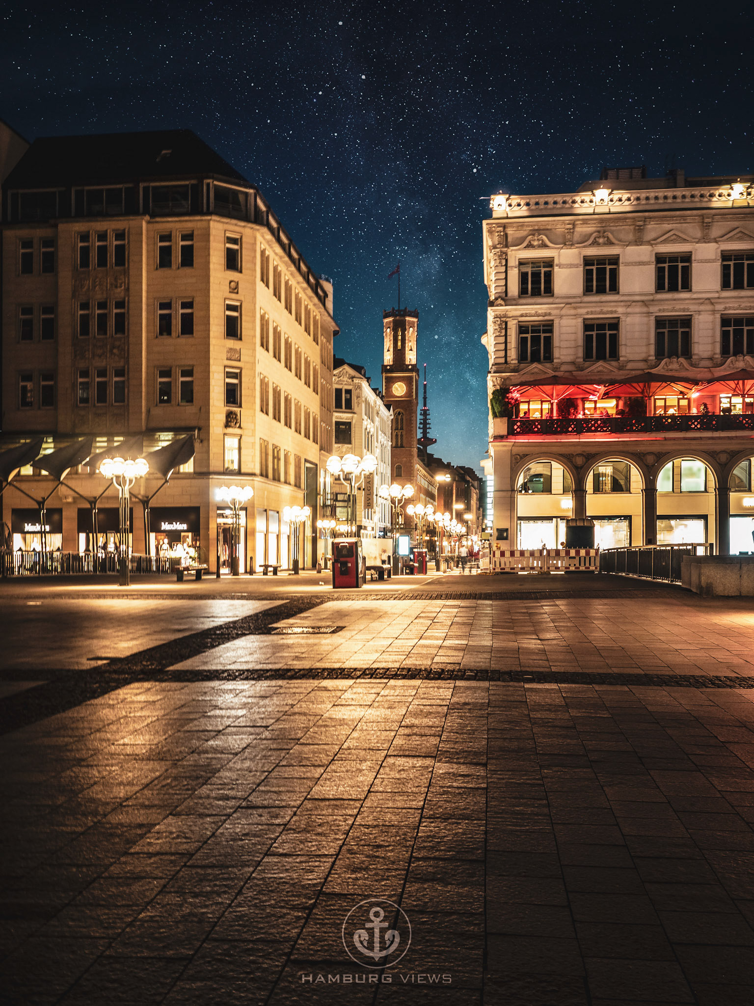 #N19100_Rathausplatz