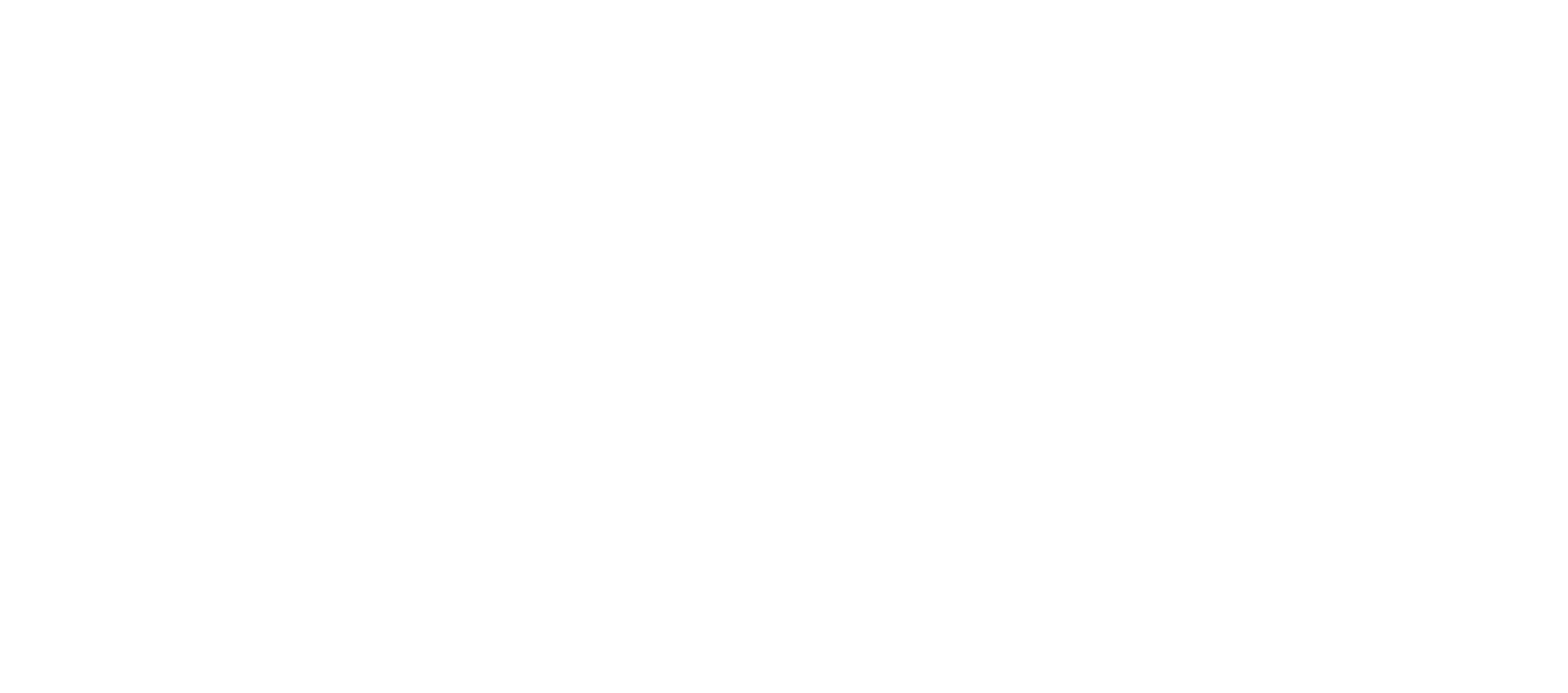 carlabougleux photography