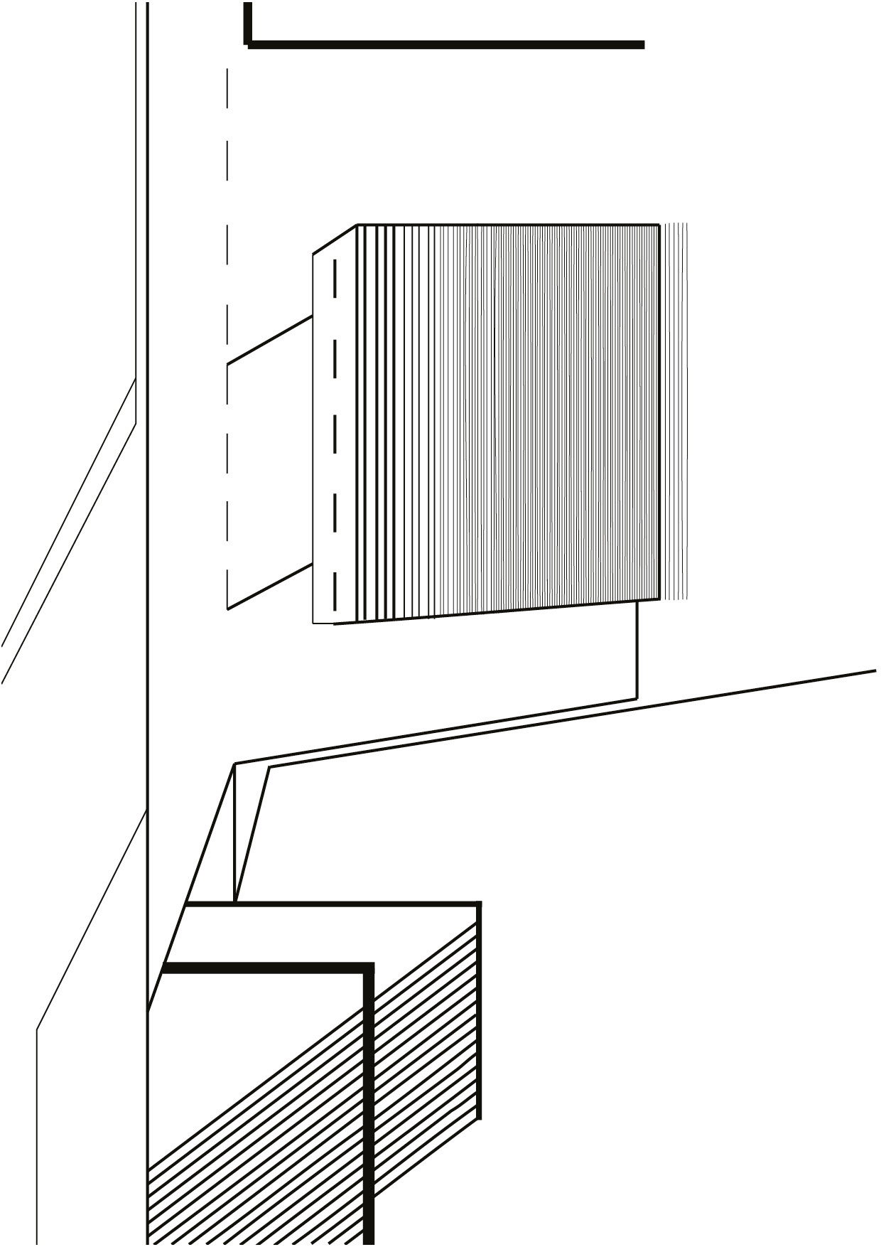 Recherches graphiques