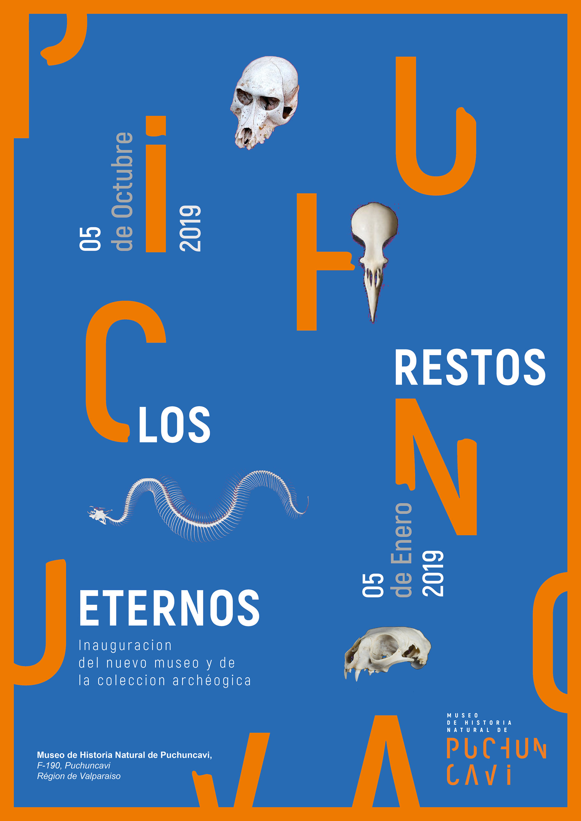 Affiches