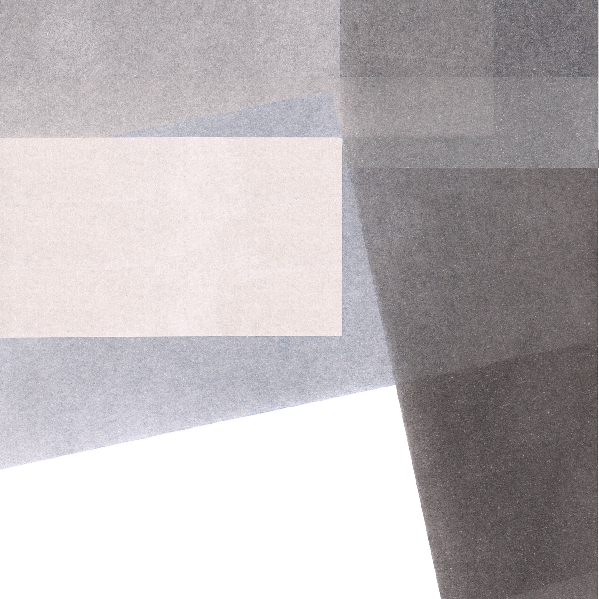 Papier peint (raccord 50x200cm)