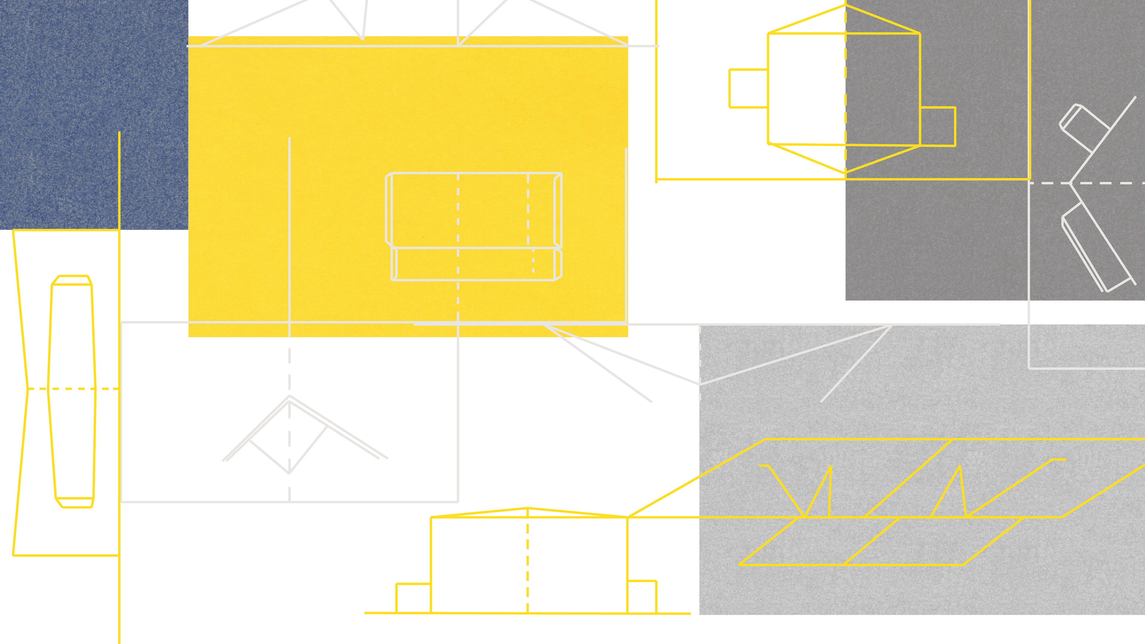 Recherches motifs