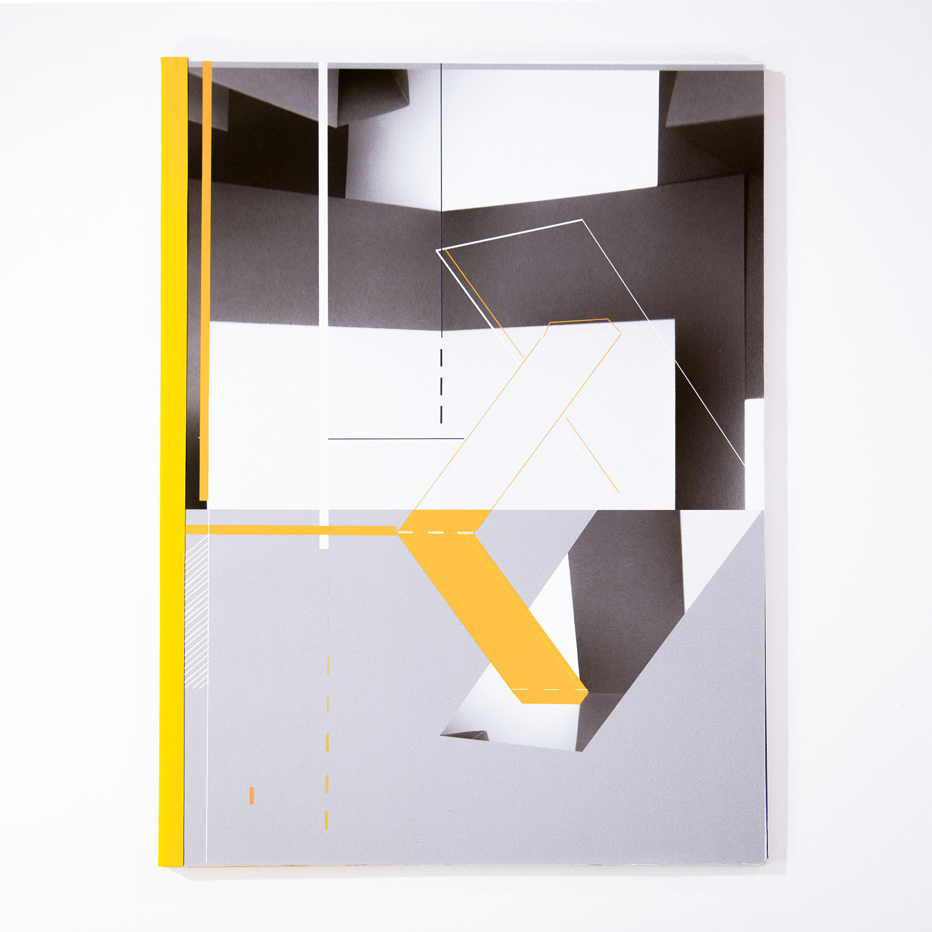 Carnet A4