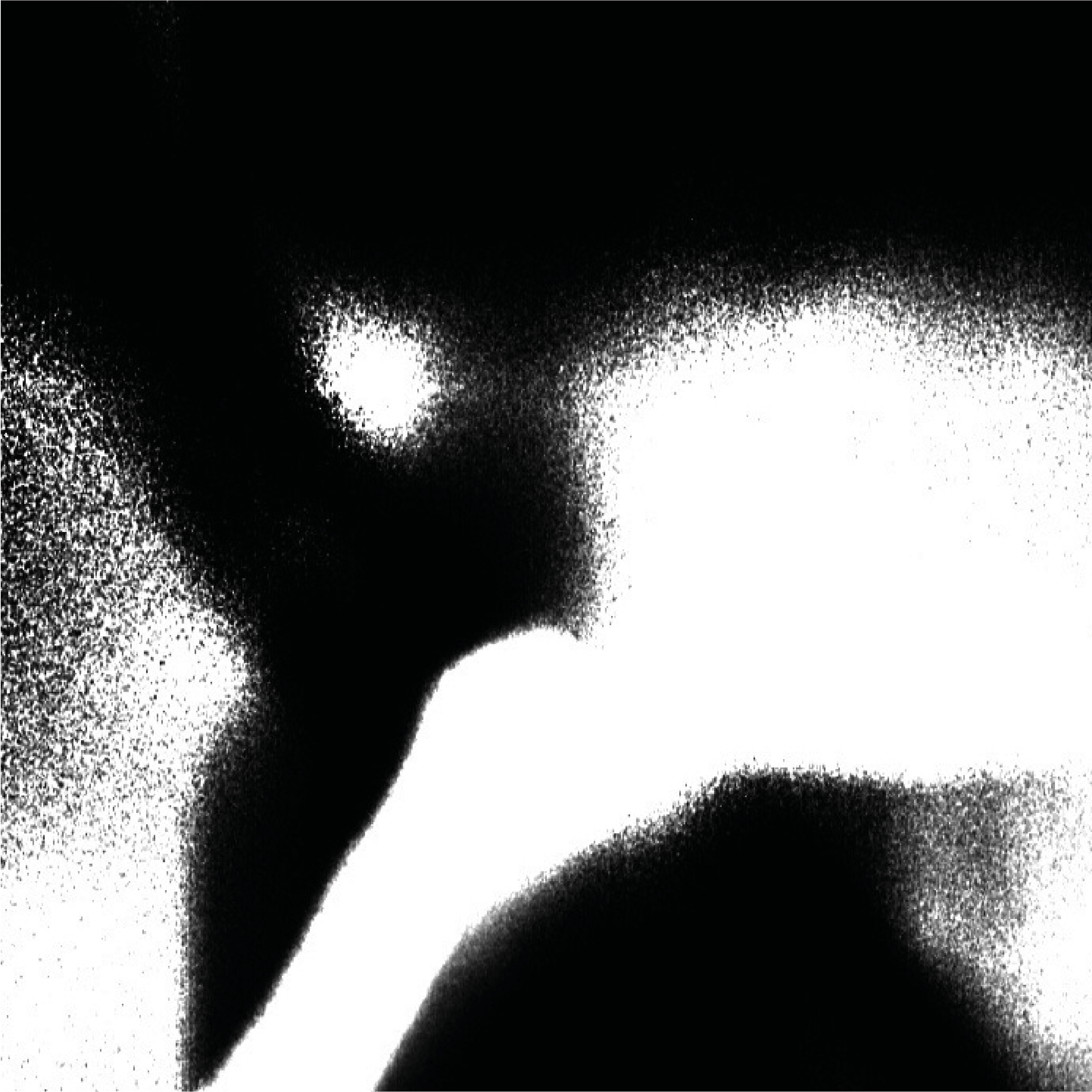 Représentation sonore