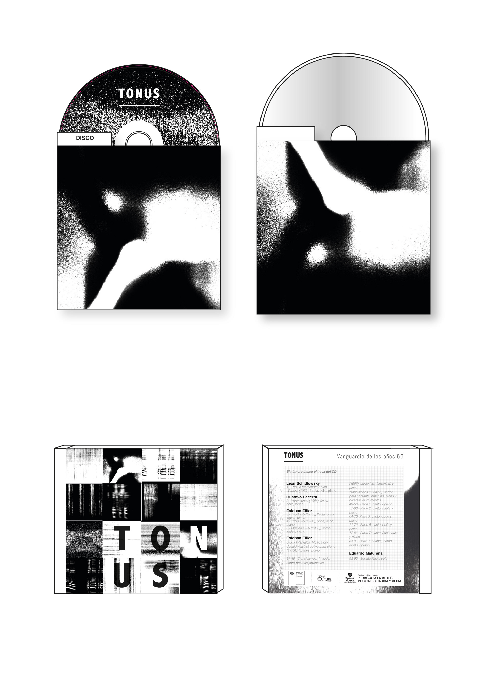 Packaging