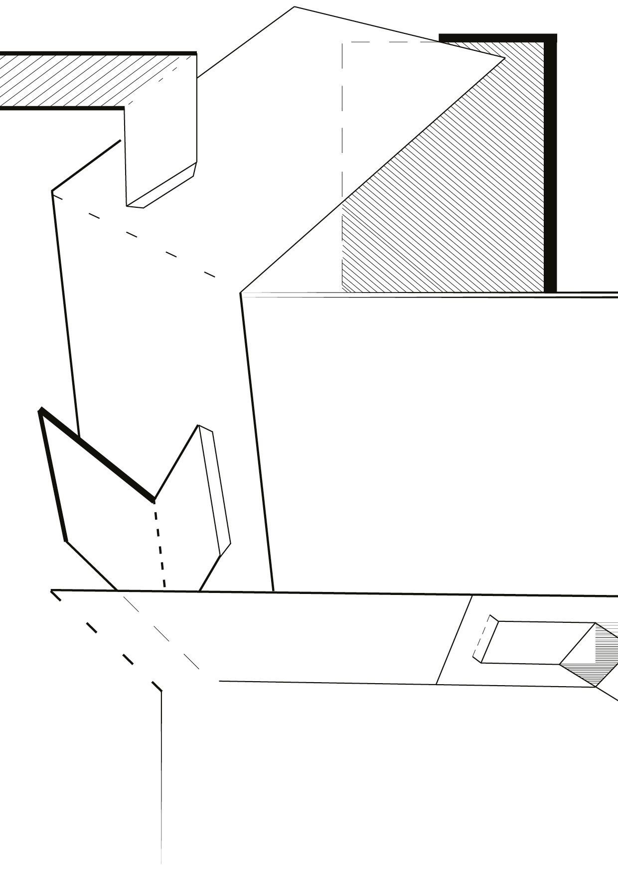 Recherches graphiques