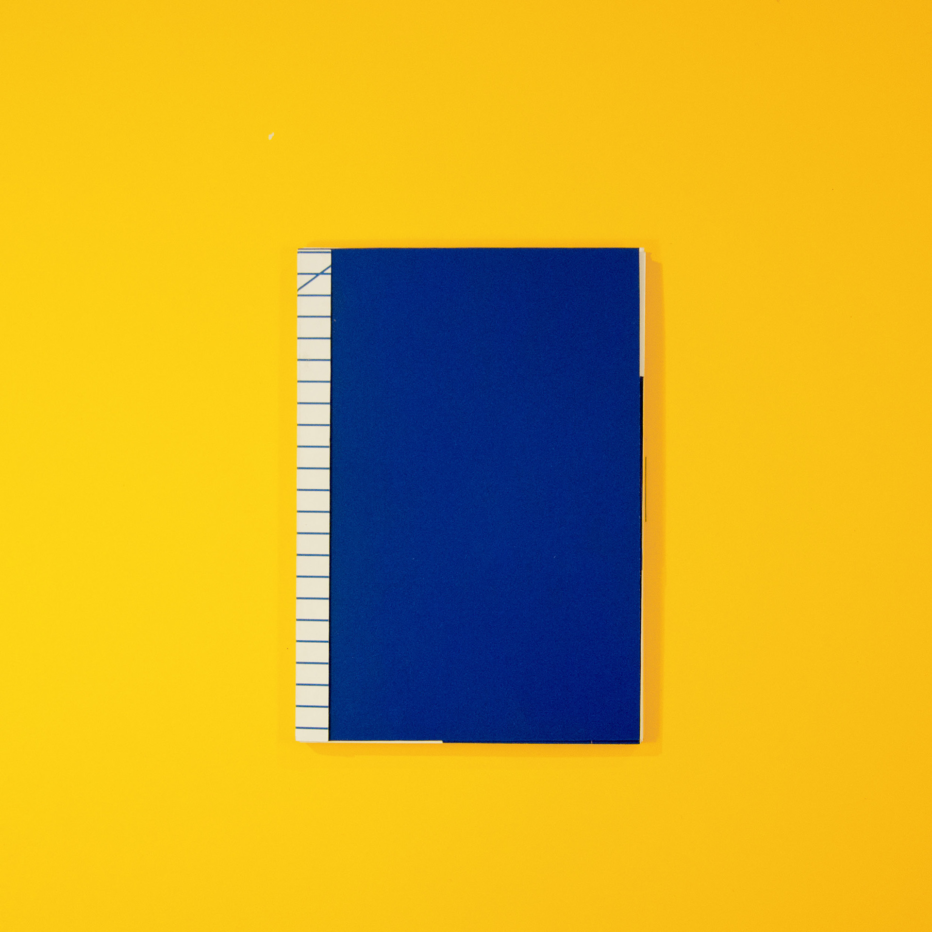 Carnet A6