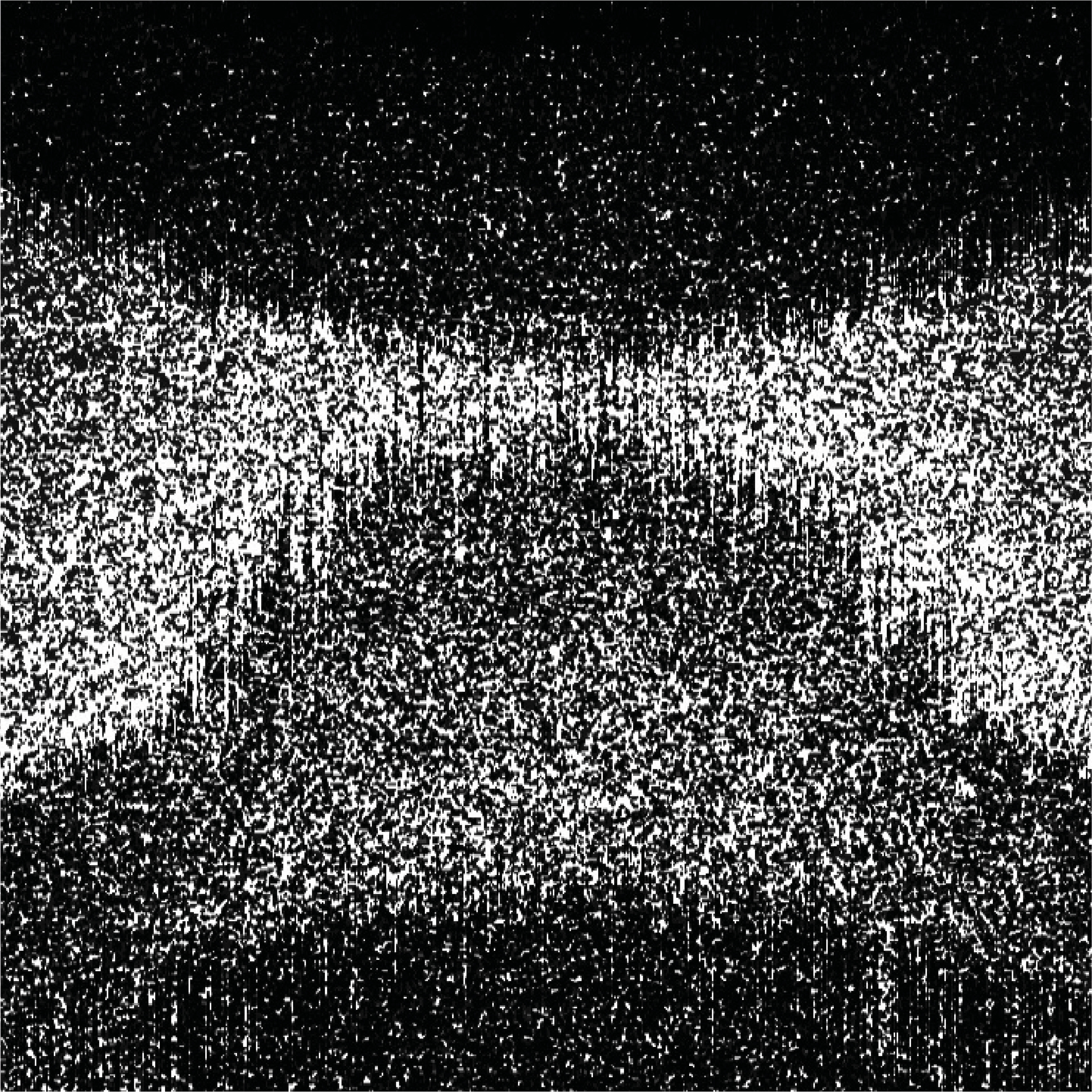 Représentation sonore