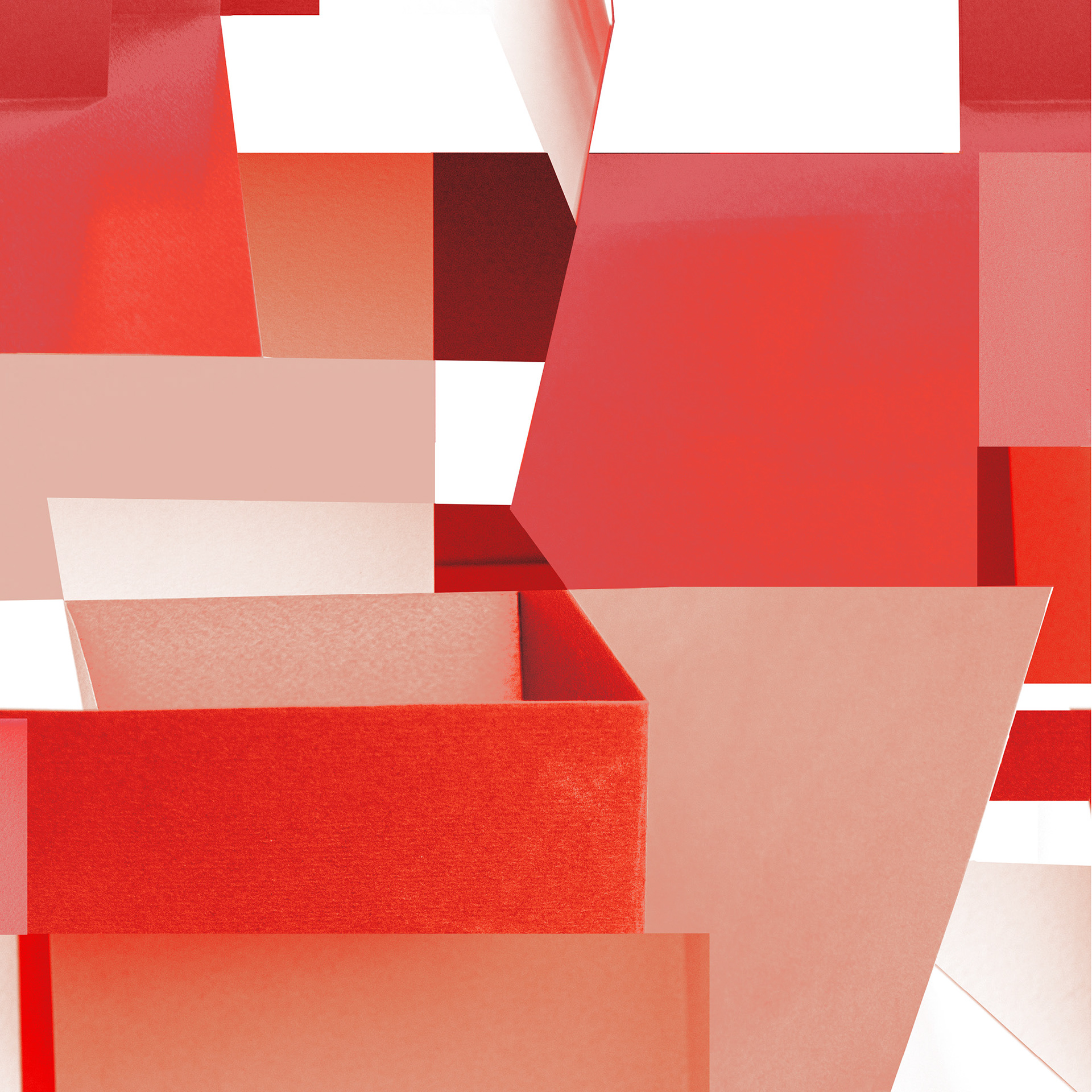 Papier peint (raccord 50x200cm)