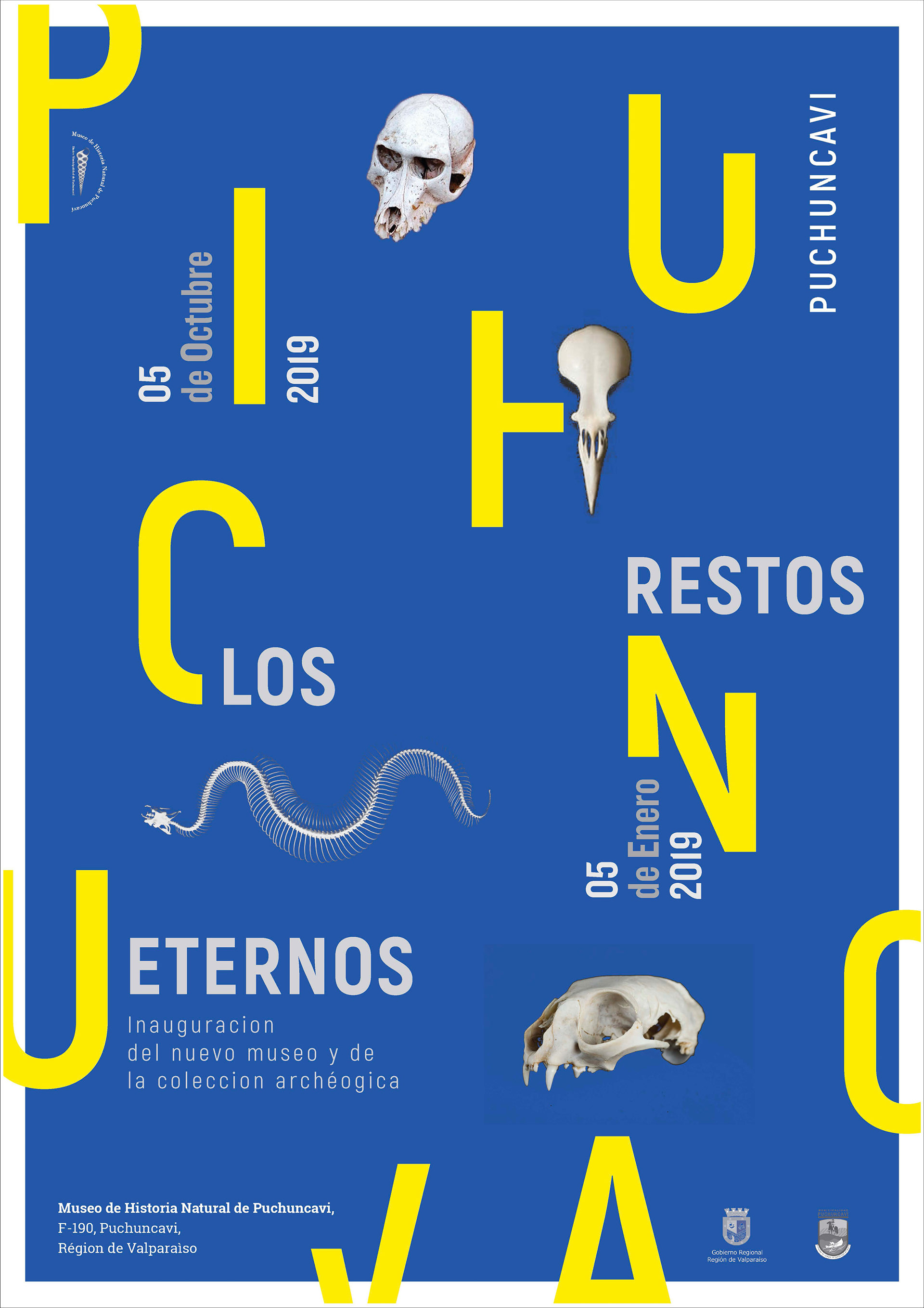 Affiches