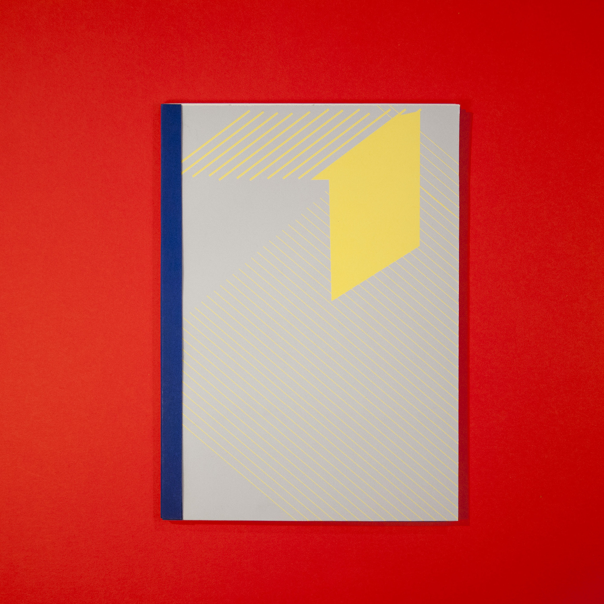 Carnet A5