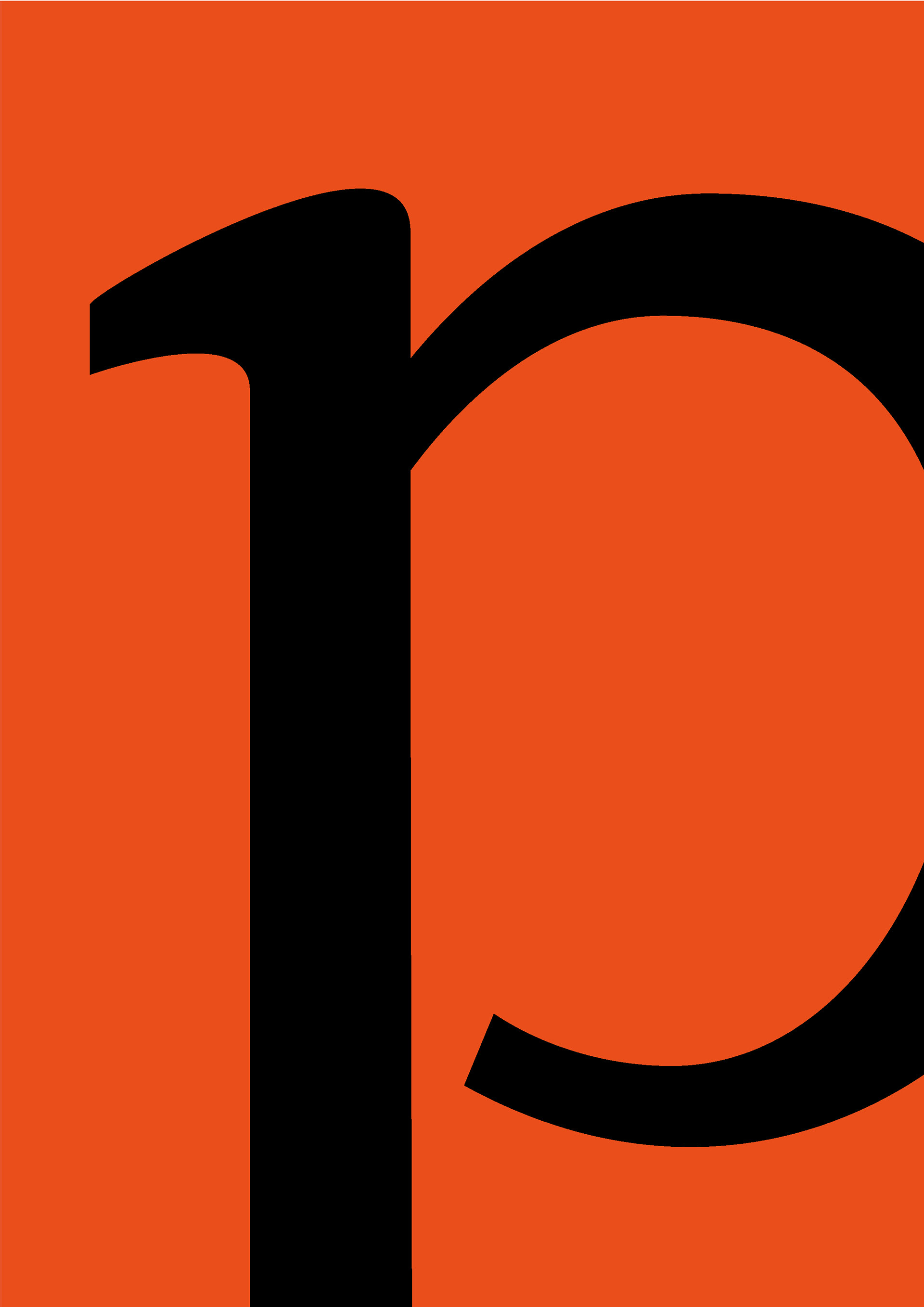 Détails