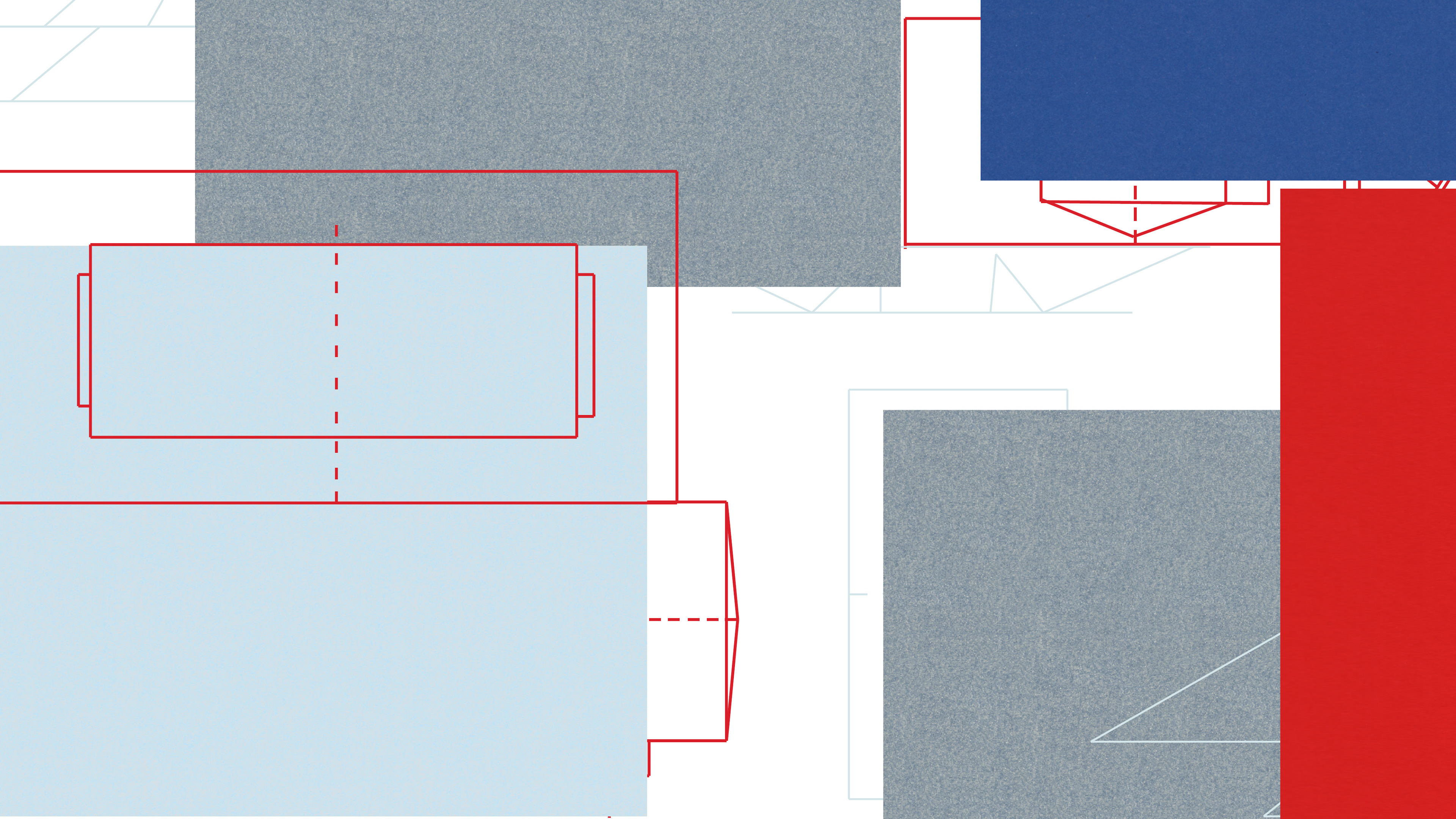 Recherches motifs