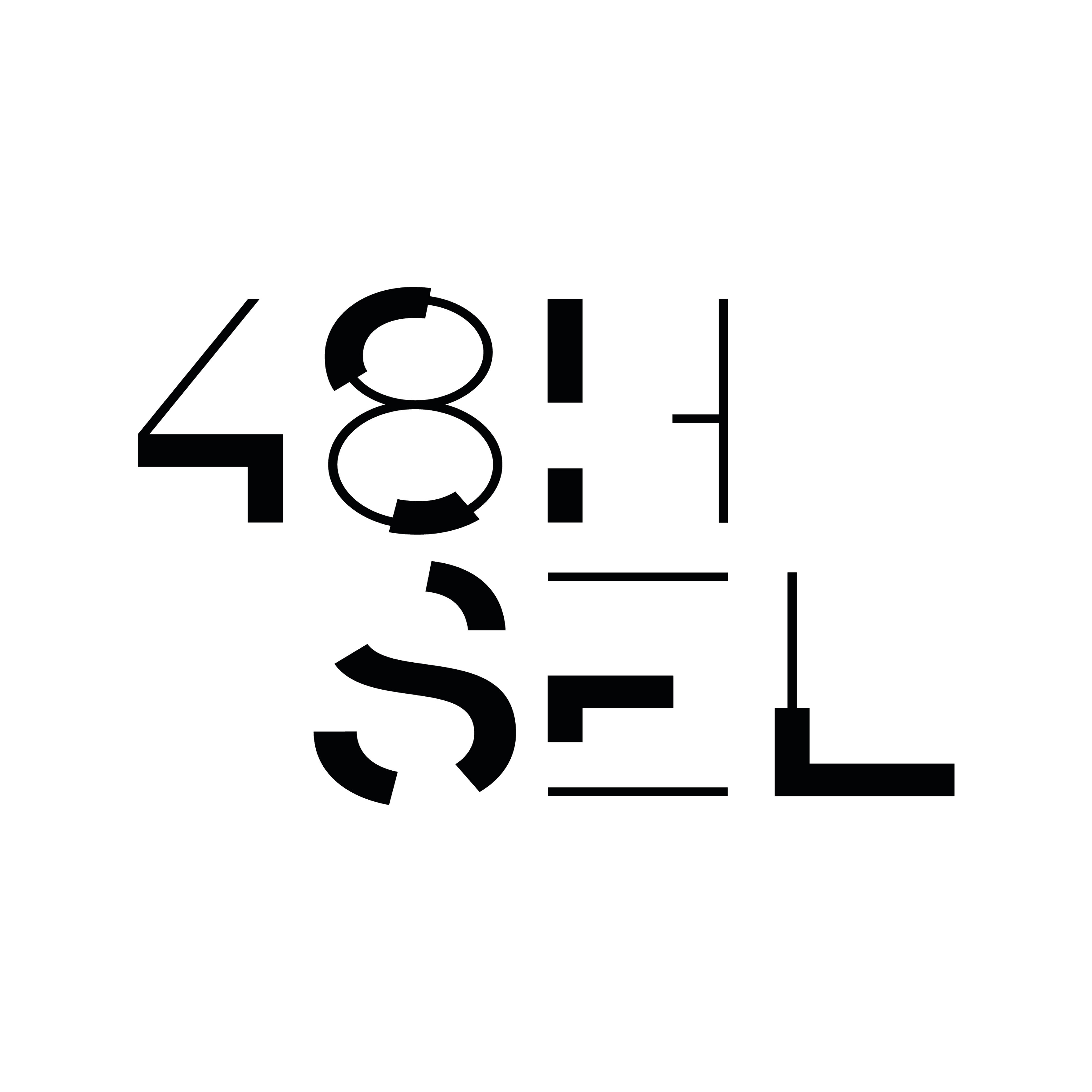 Logotype