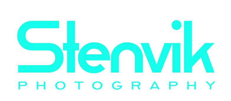 Stenvik Photography