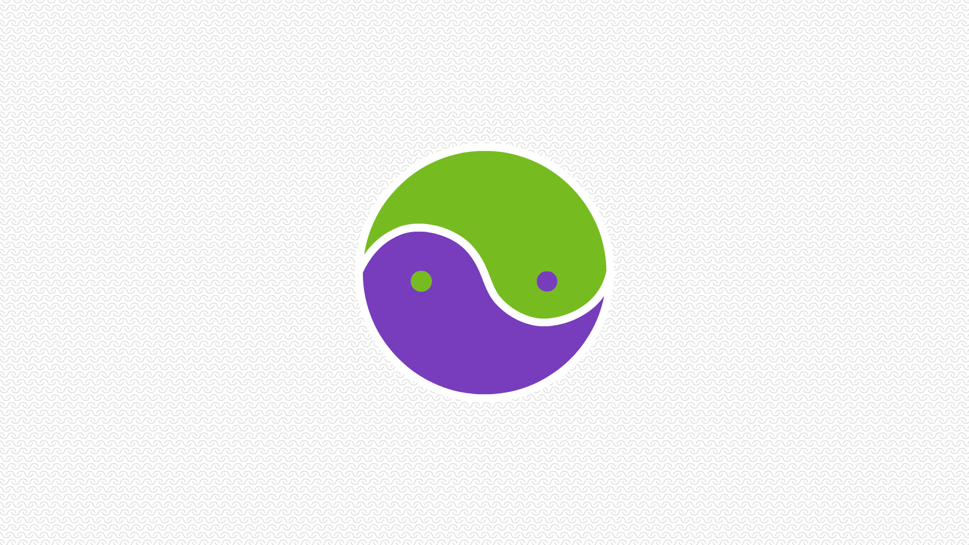 Logo design for Noyes Graphic Design LLC