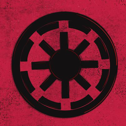 Day 61: Gear