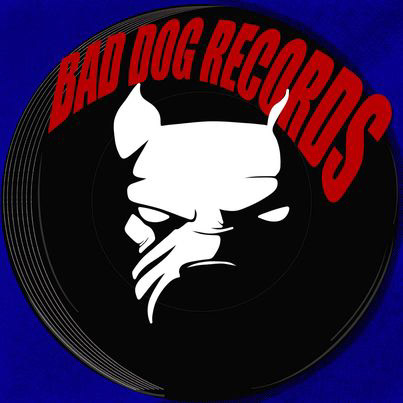 Day 52: Bad Dog