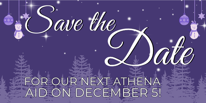 Header for email campaign
